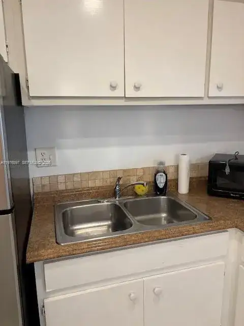 9493 SW 76th St # L4, Miami FL 33173 photo 5
