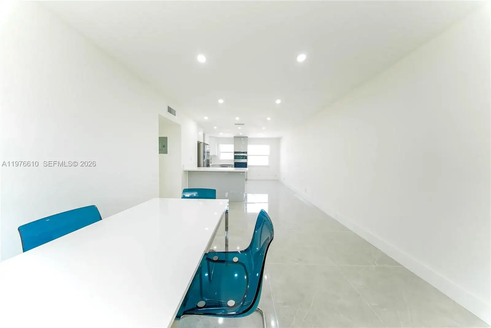 2458 Polk St # 201, Hollywood FL 33020 photo 3