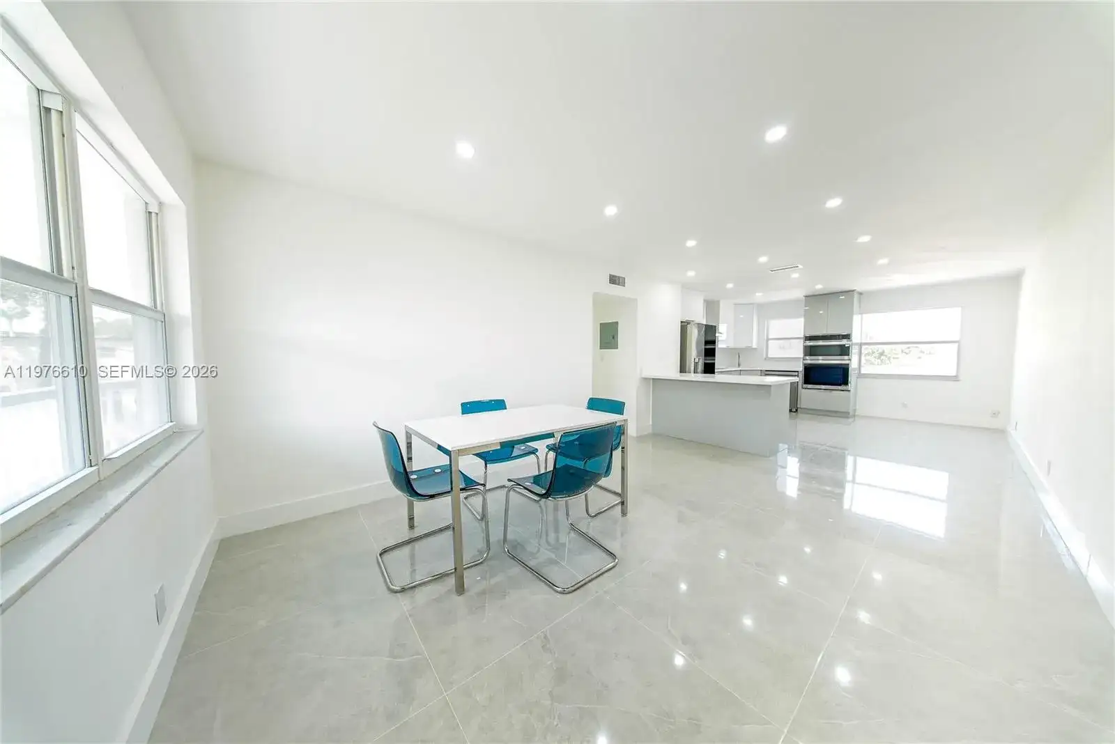 2458 Polk St # 201, Hollywood FL 33020 photo 4