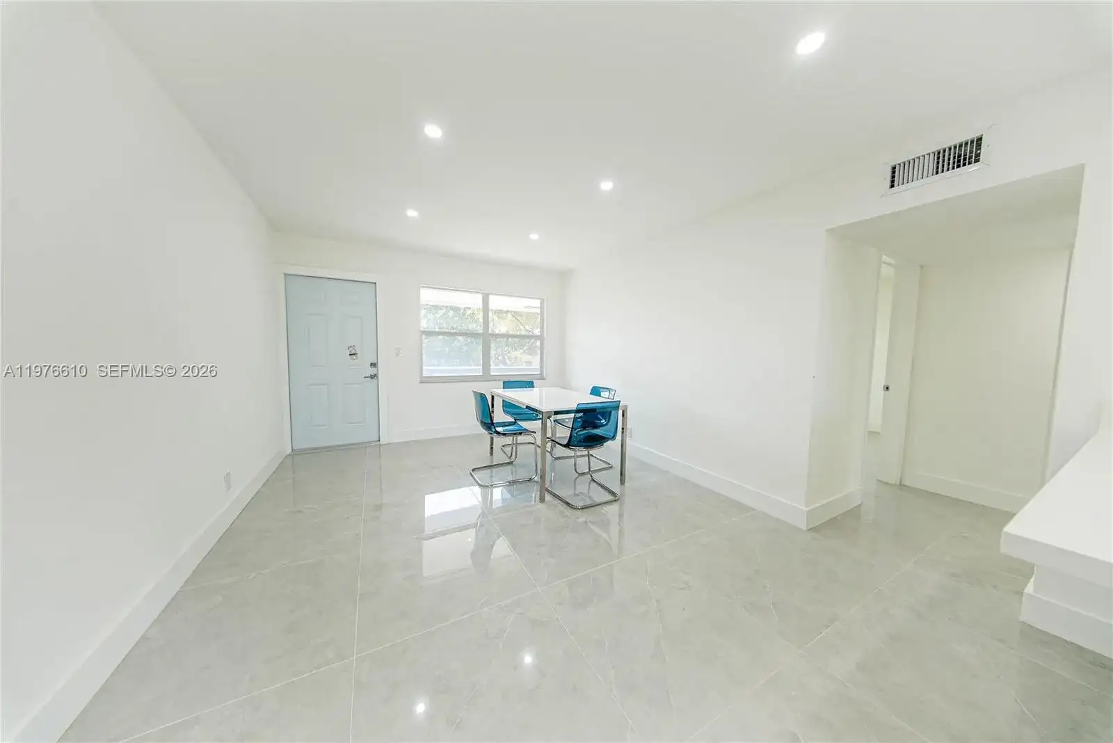 2458 Polk St # 201, Hollywood FL 33020 photo 5