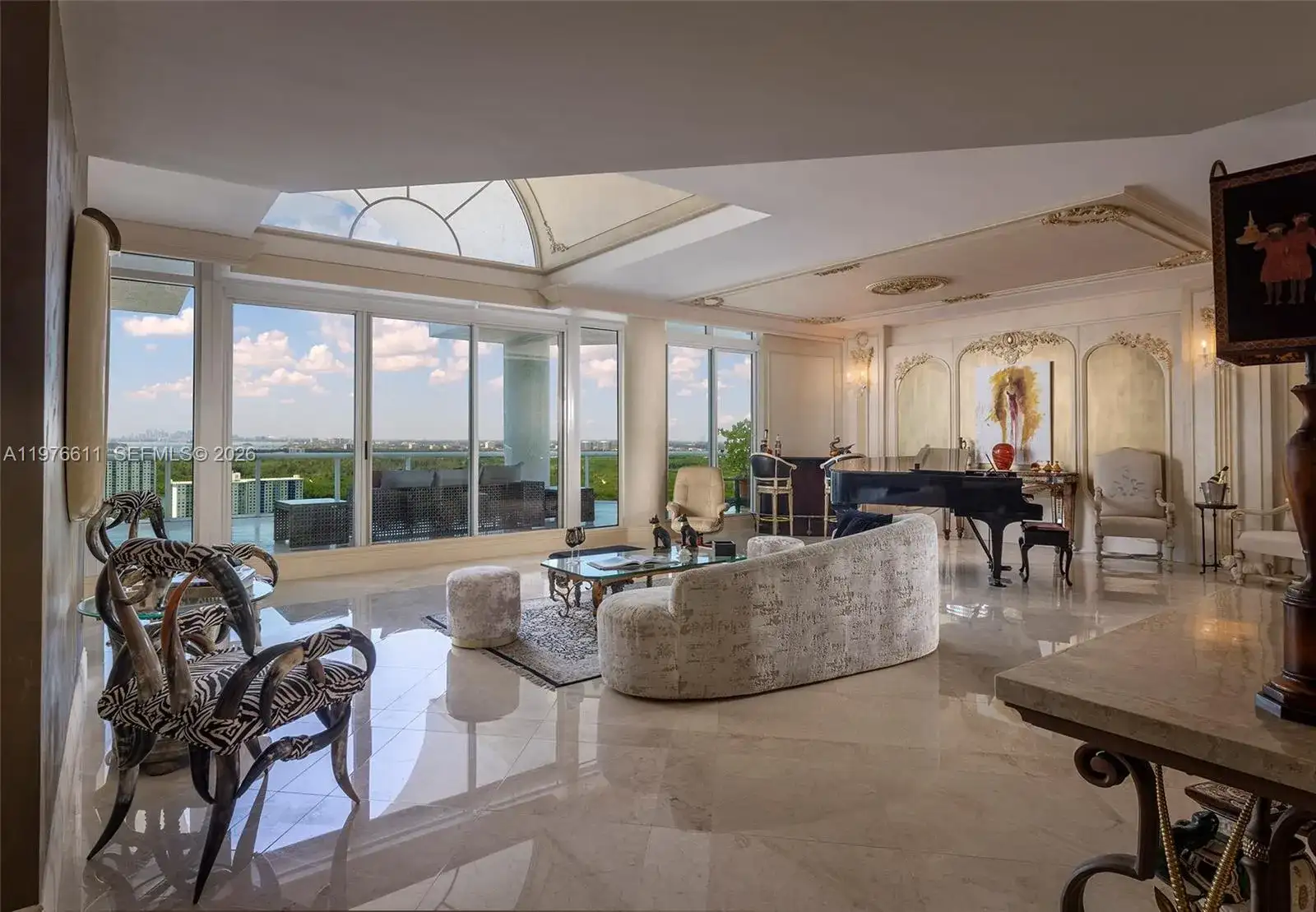 16500 Collins Ave, Sunny Isles Beach FL 33160 photo 4