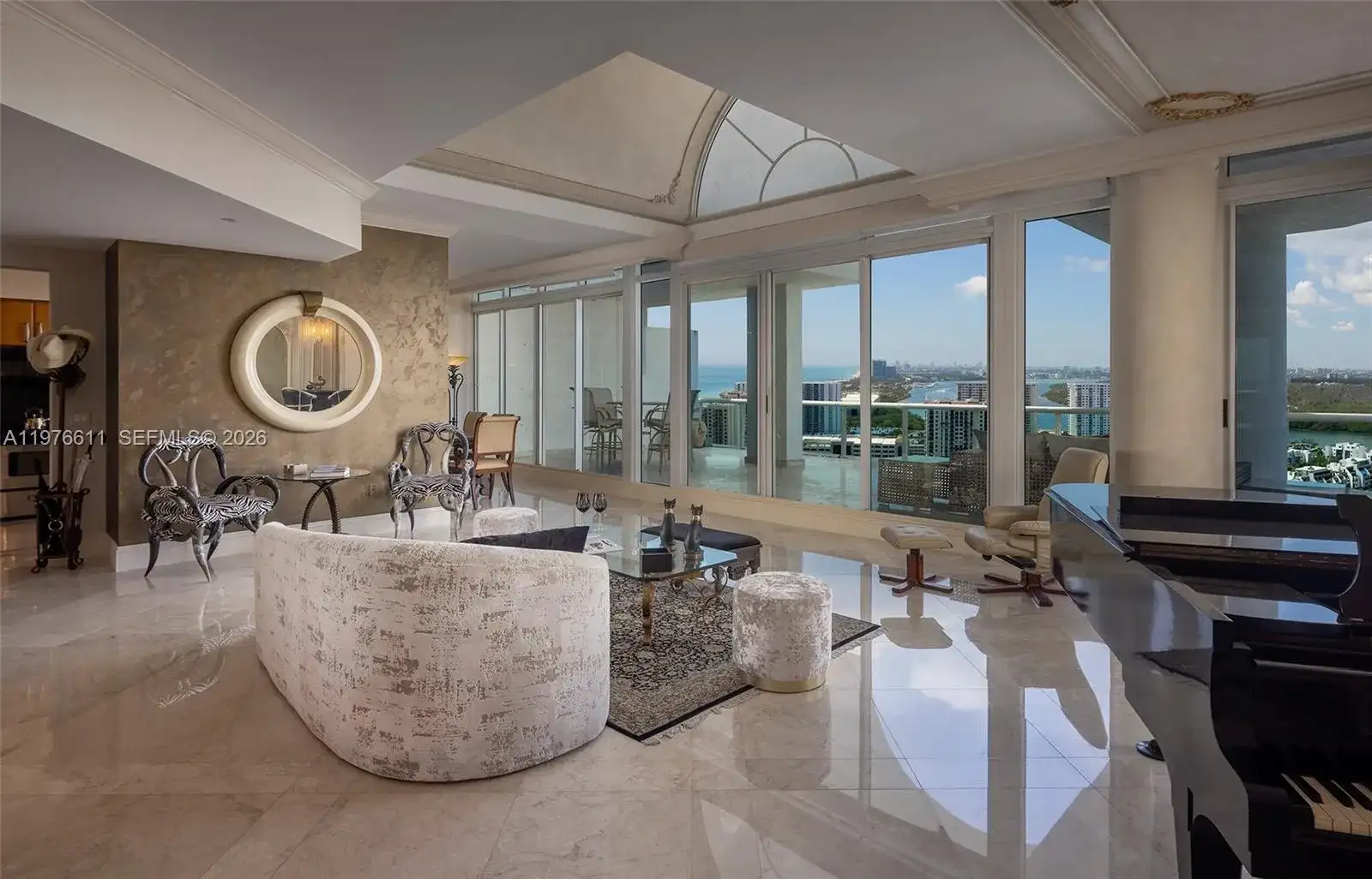 16500 Collins Ave, Sunny Isles Beach FL 33160 photo 5