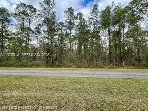 0 Oleander Drive, Lake Wales FL 33898 photo 3