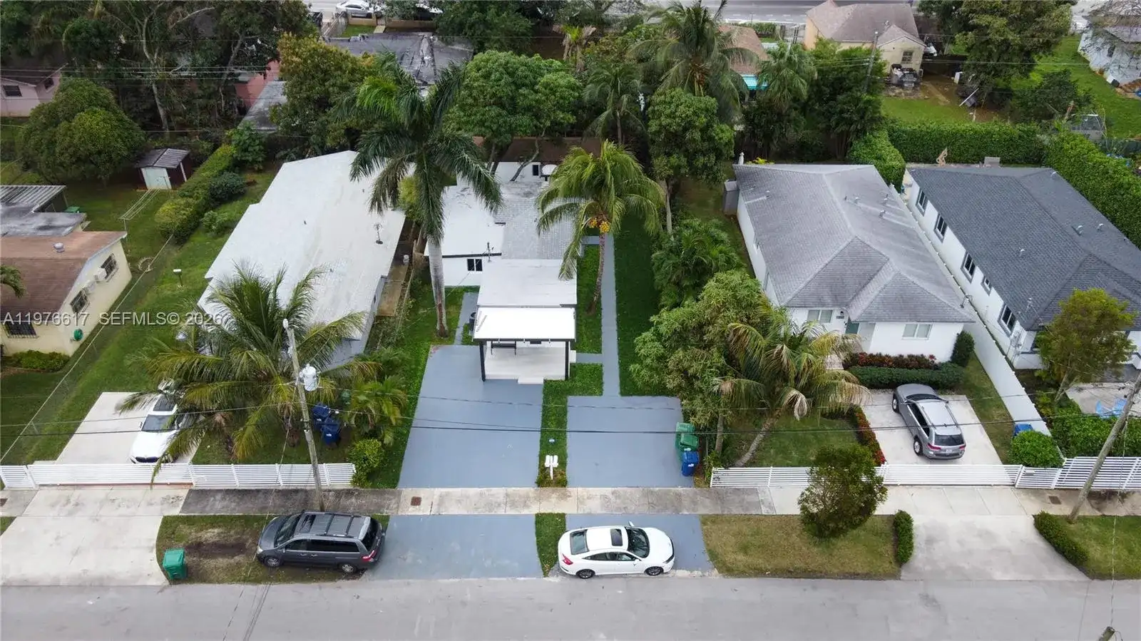 330 NW 82nd Ter # A, Miami FL 33150 photo 2