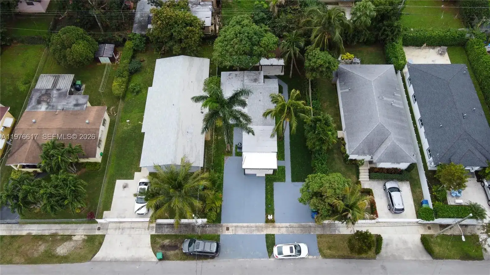 330 NW 82nd Ter # A, Miami FL 33150 photo 4