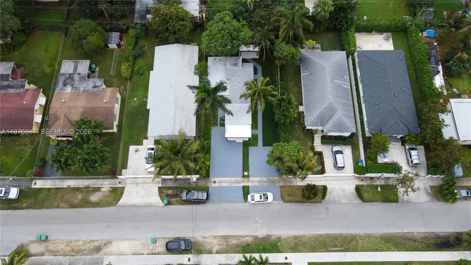 330 NW 82nd Ter # A, Miami FL 33150 photo 5