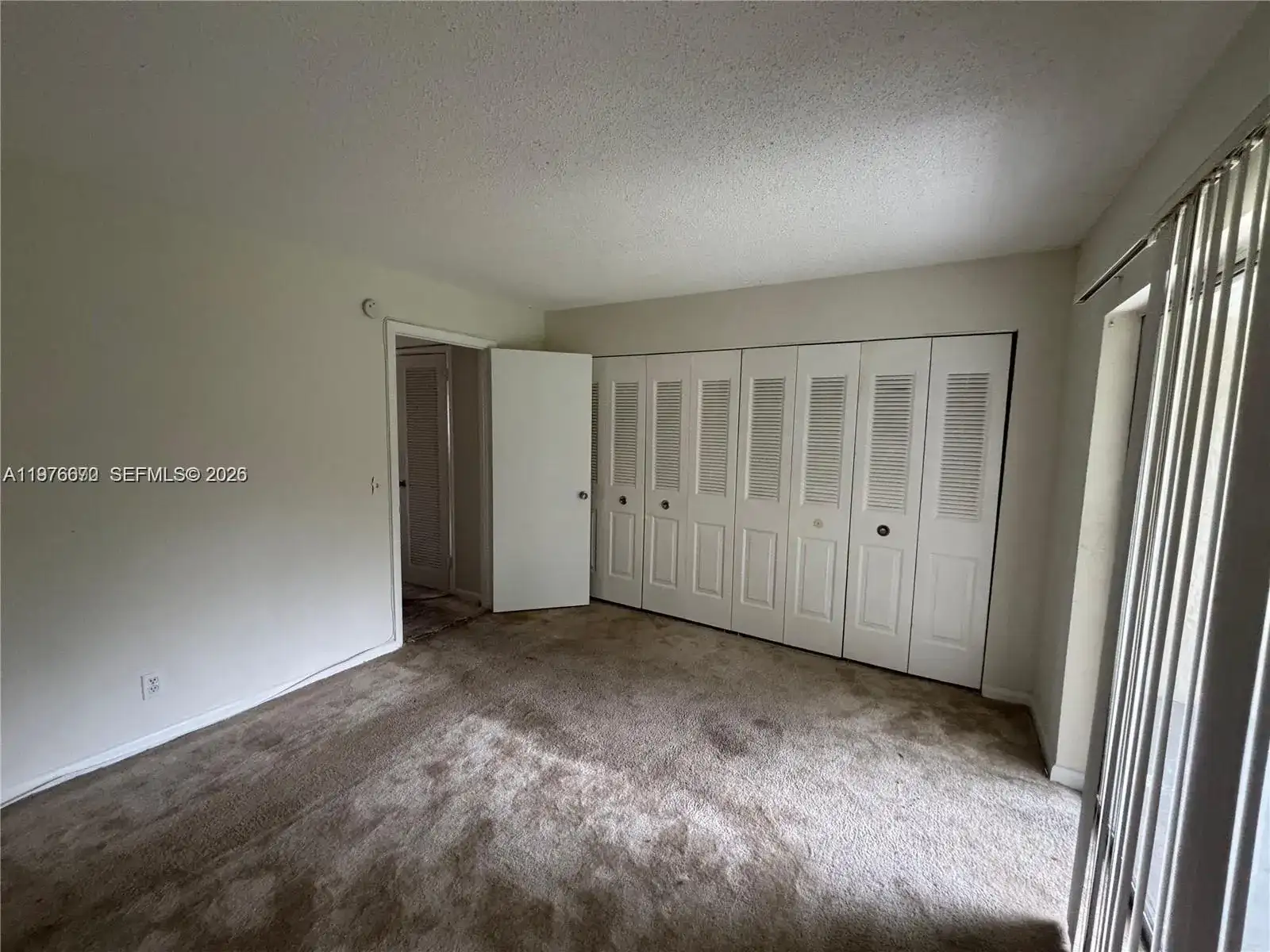 36 Windsor # B, West Palm Beach FL 33417 photo 5