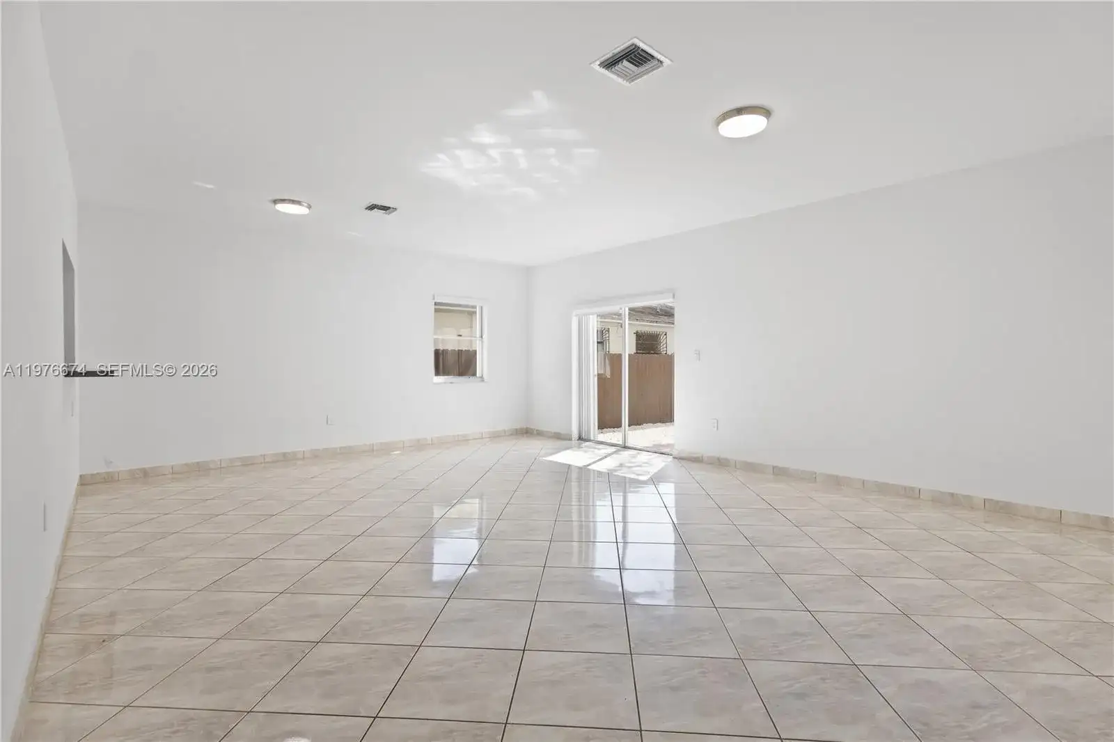 2870 SW 21st St # 1, Miami FL 33145 photo 4