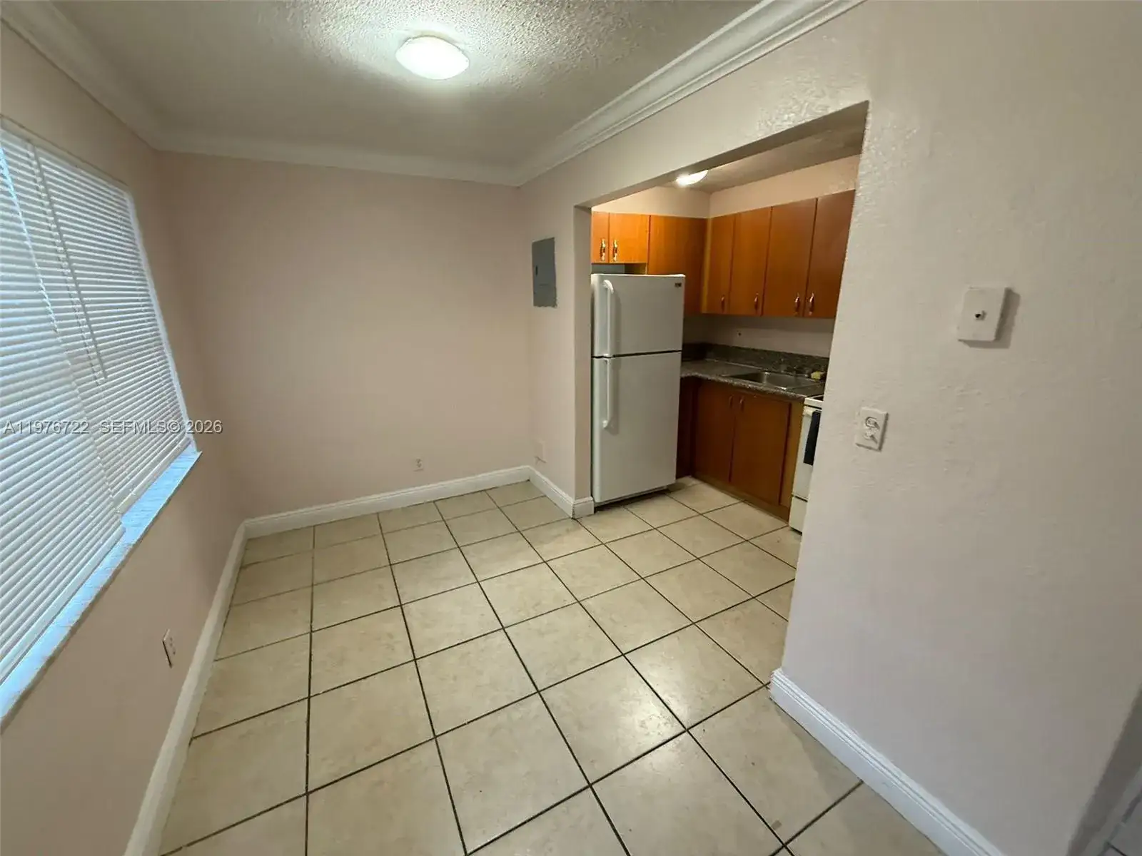 4732 SW 33rd Ave # 103, Dania Beach FL 33312 photo 2