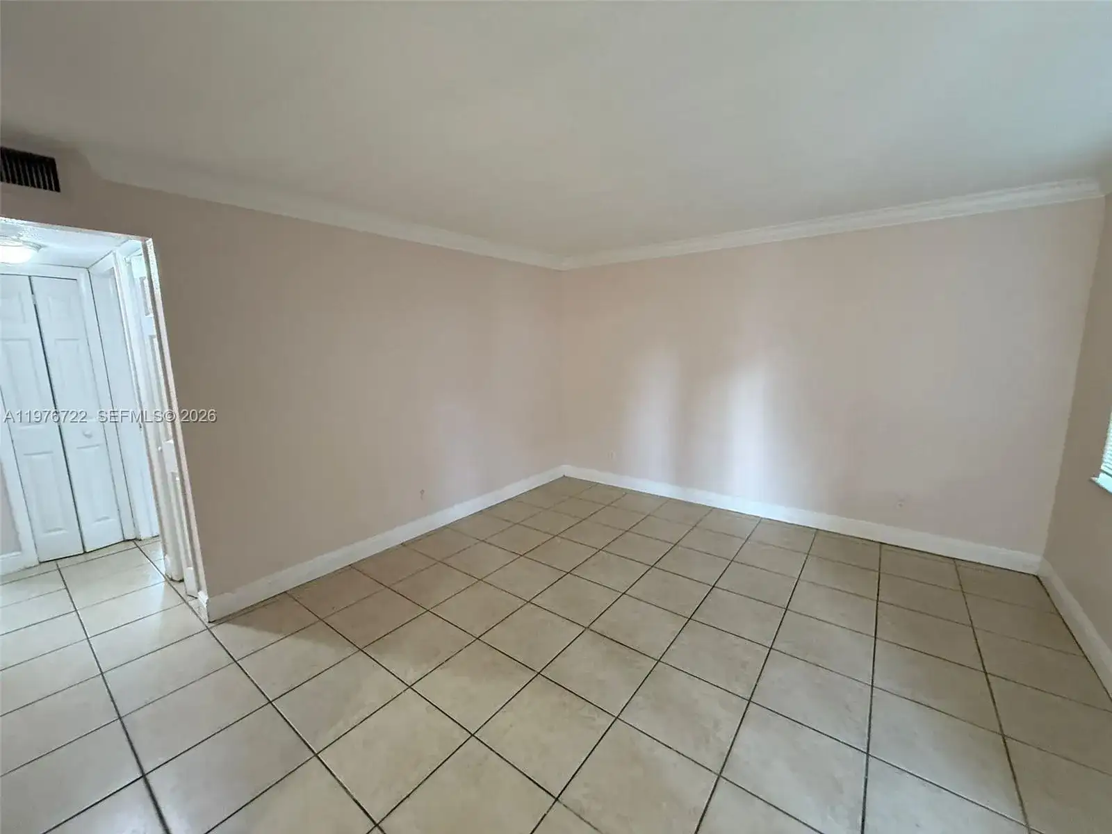4732 SW 33rd Ave # 103, Dania Beach FL 33312 photo 3