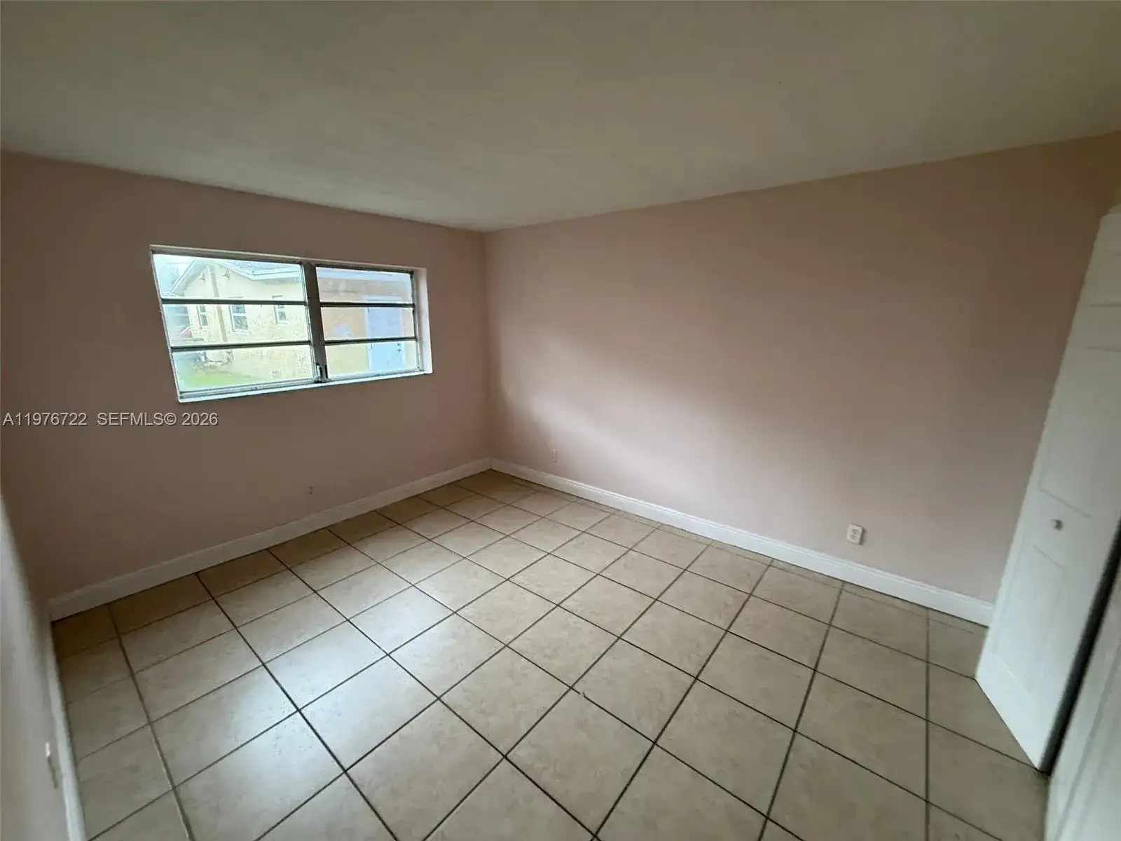 4732 SW 33rd Ave # 103, Dania Beach FL 33312 photo 4