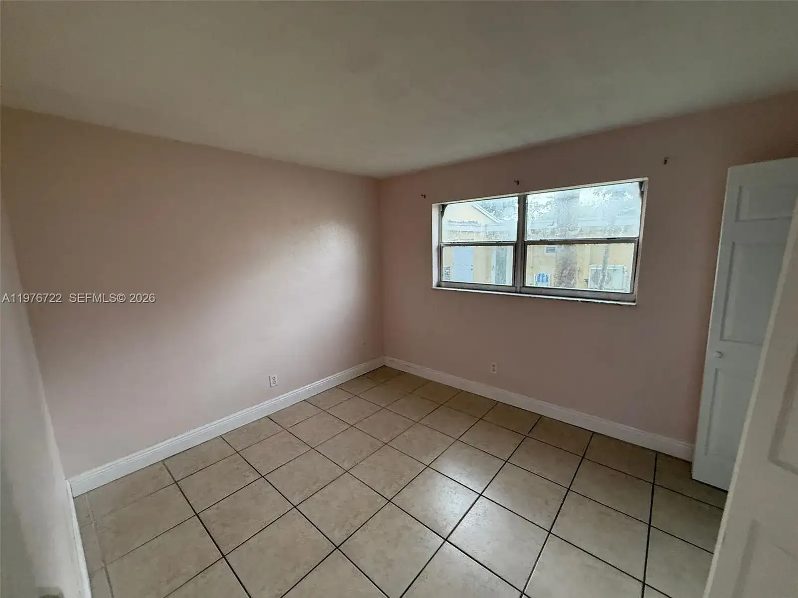4732 SW 33rd Ave # 103, Dania Beach FL 33312 photo 5