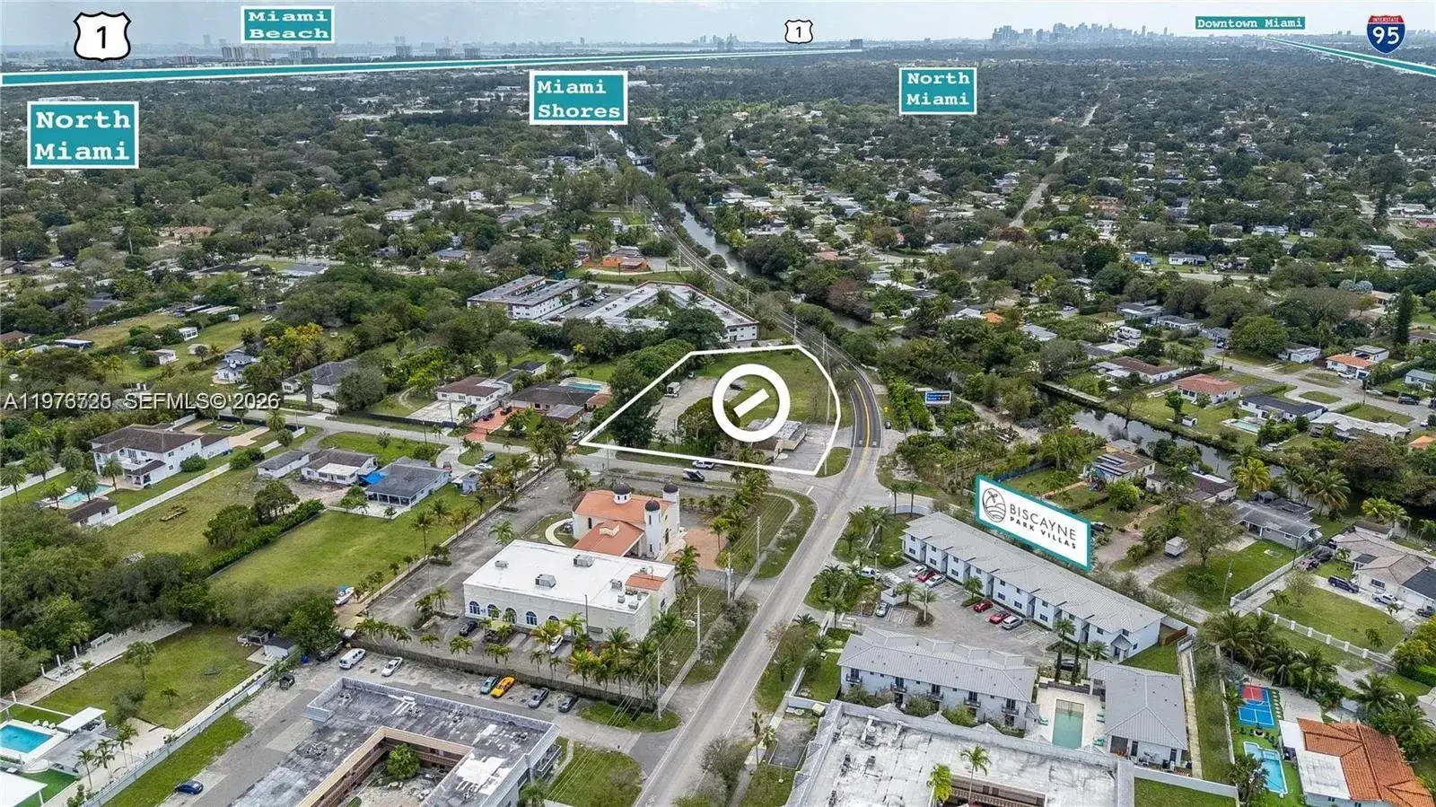 15343 NW 2nd Ave, Miami FL 33169 photo 4