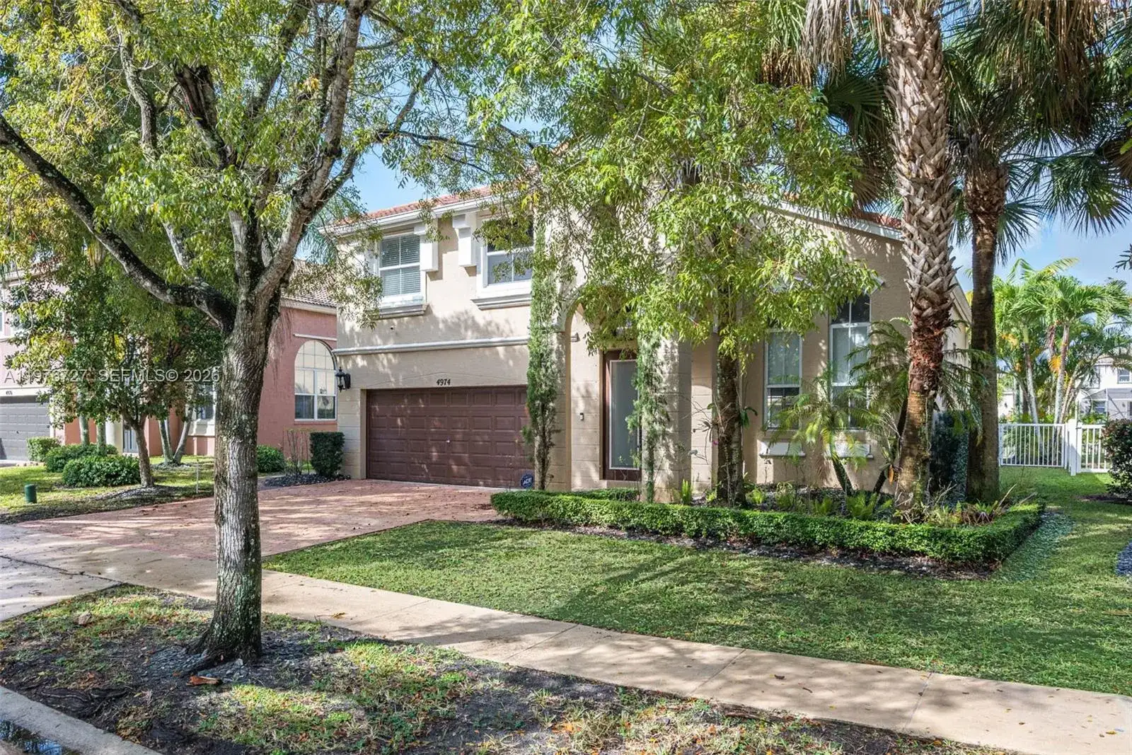 4974 SW 166th Ave, Miramar FL 33027 photo 2