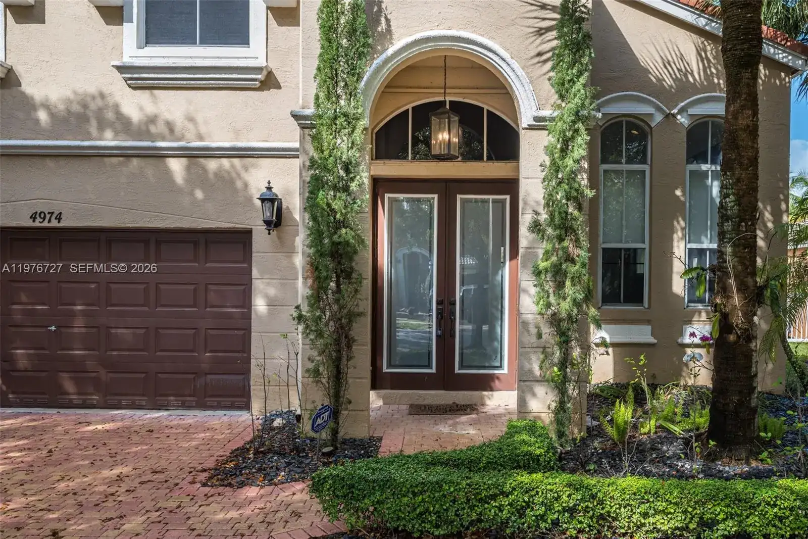4974 SW 166th Ave, Miramar FL 33027 photo 4