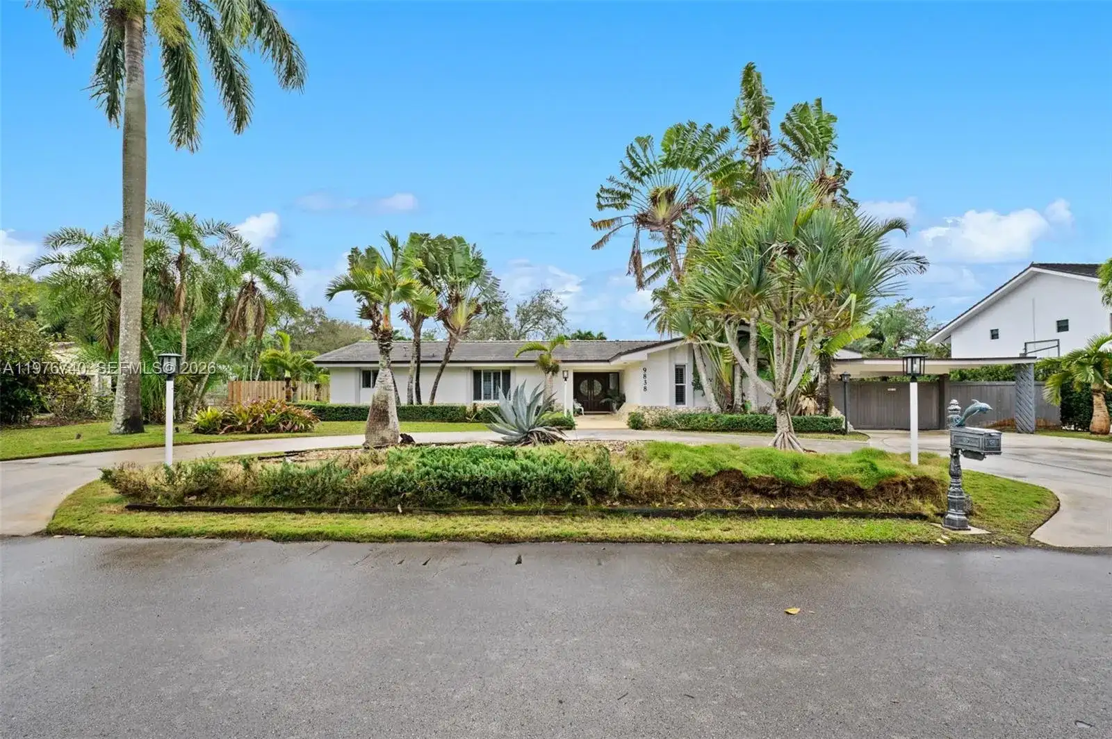 9838 SW 94th Ter, Miami FL 33176 photo 3