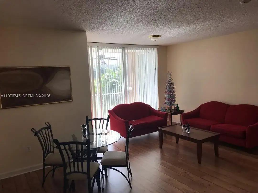 9755 NW 52nd St # 421, Doral FL 33178 photo 3