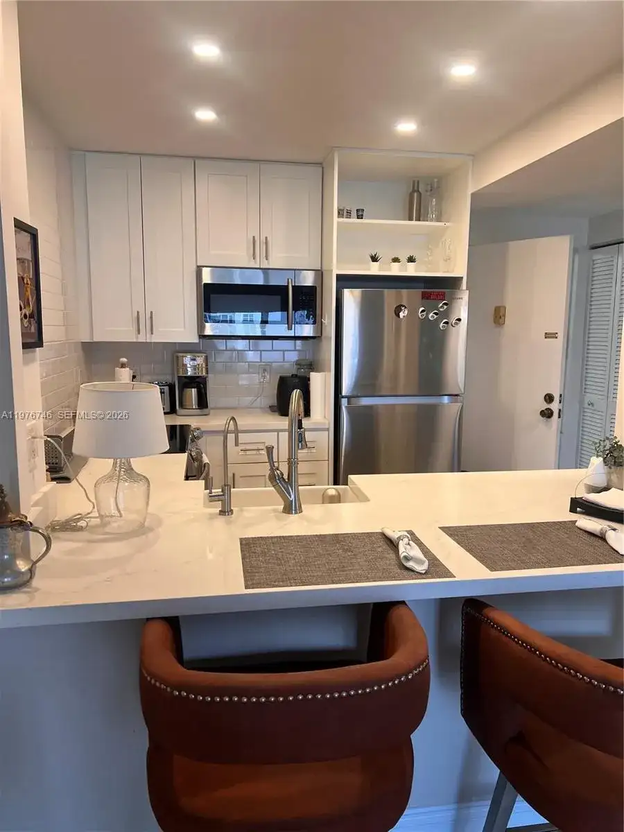 400 N Riverside Dr # 410, Pompano Beach FL 33062 photo 3