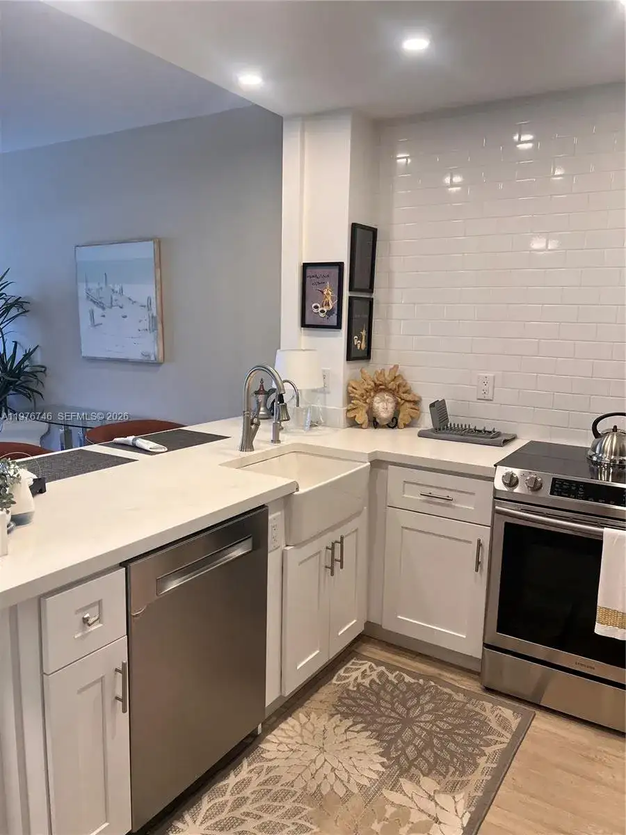 400 N Riverside Dr # 410, Pompano Beach FL 33062 photo 4