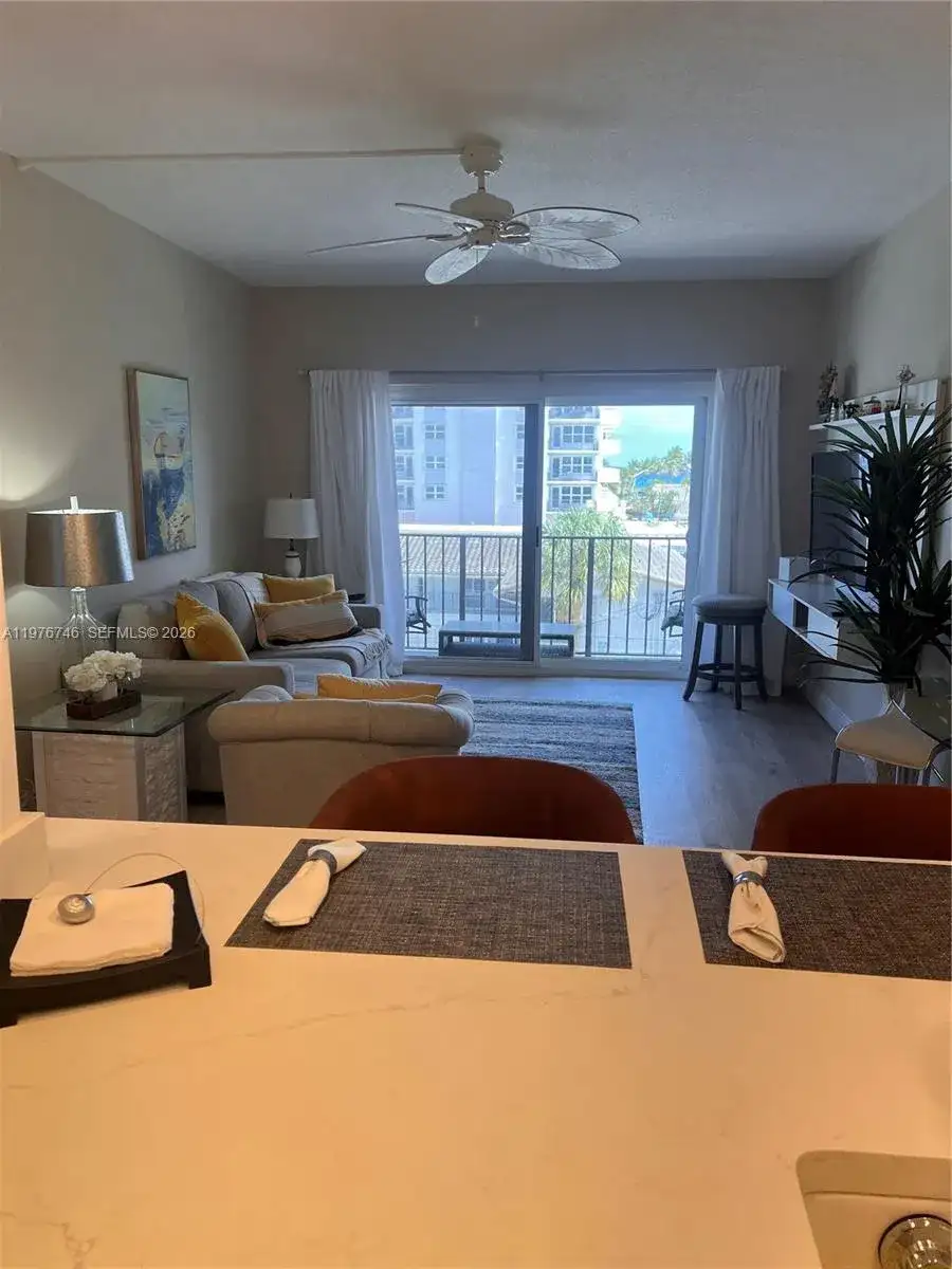 400 N Riverside Dr # 410, Pompano Beach FL 33062 photo 5