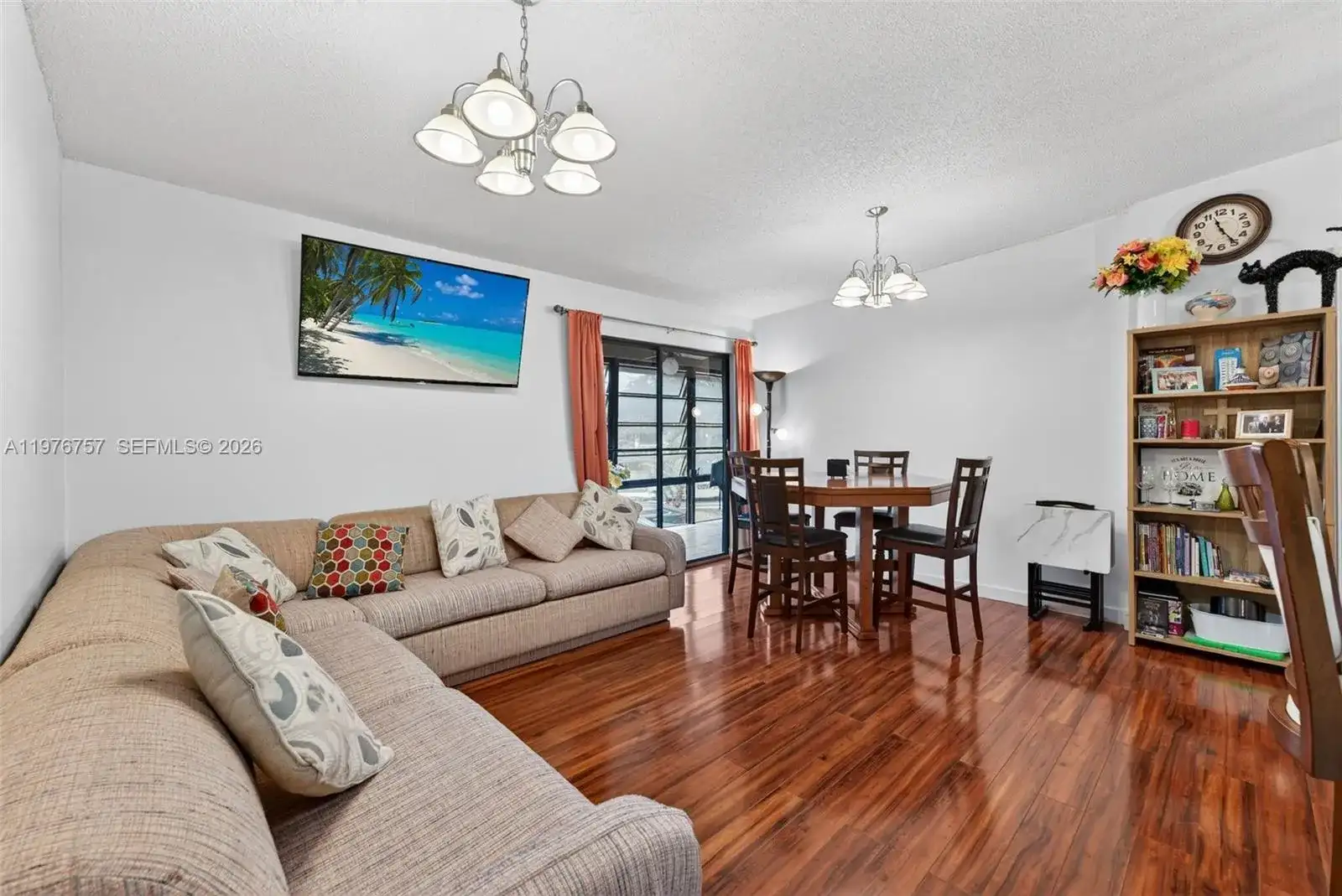 9748 S Belfort Cir # 201, Tamarac FL 33321 photo 2