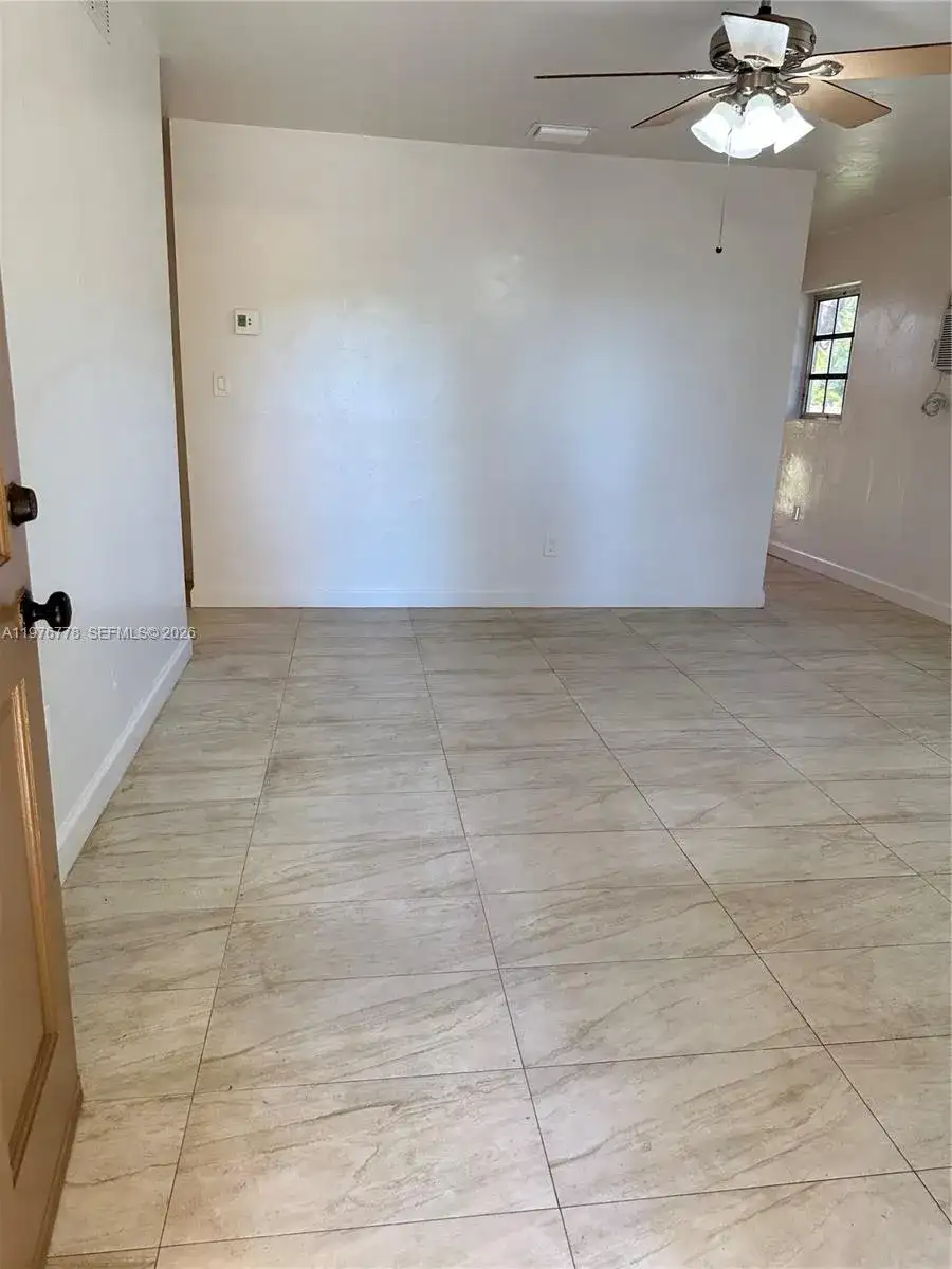 22840 SW 155th Ave # 2, Miami FL 33170 photo 2