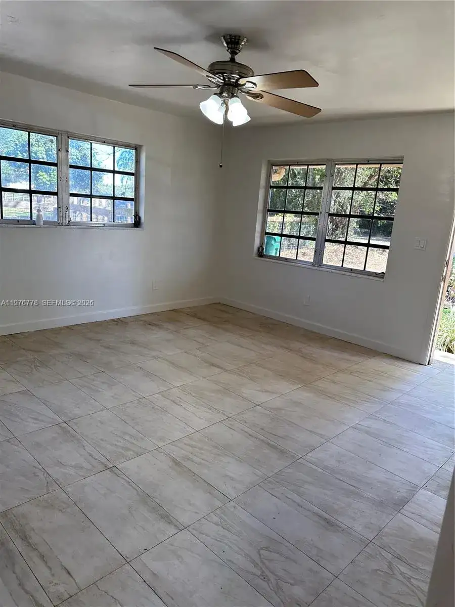 22840 SW 155th Ave # 2, Miami FL 33170 photo 3