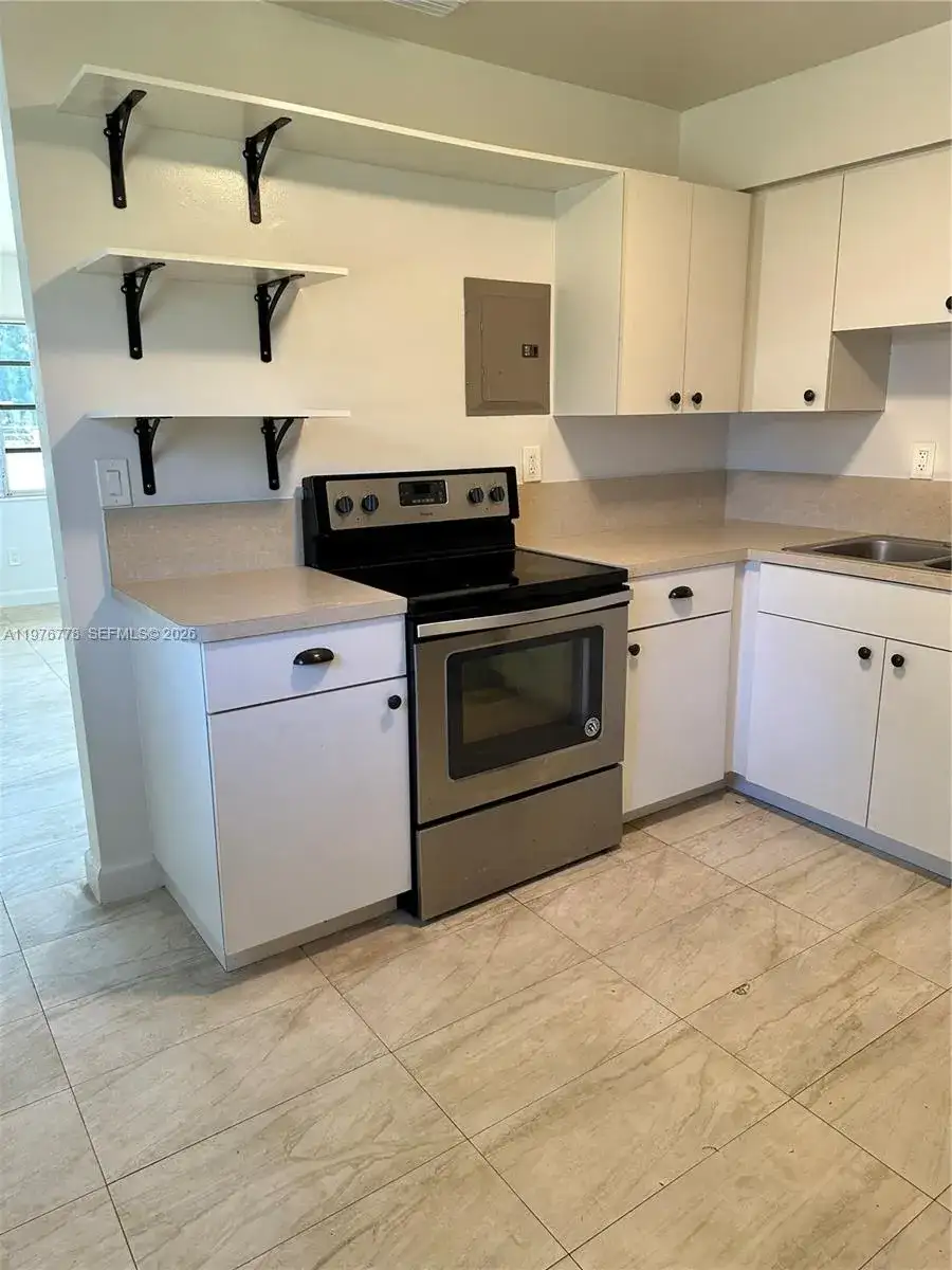 22840 SW 155th Ave # 2, Miami FL 33170 photo 4