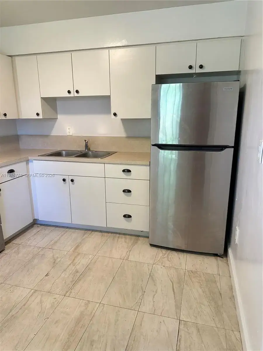 22840 SW 155th Ave # 2, Miami FL 33170 photo 5