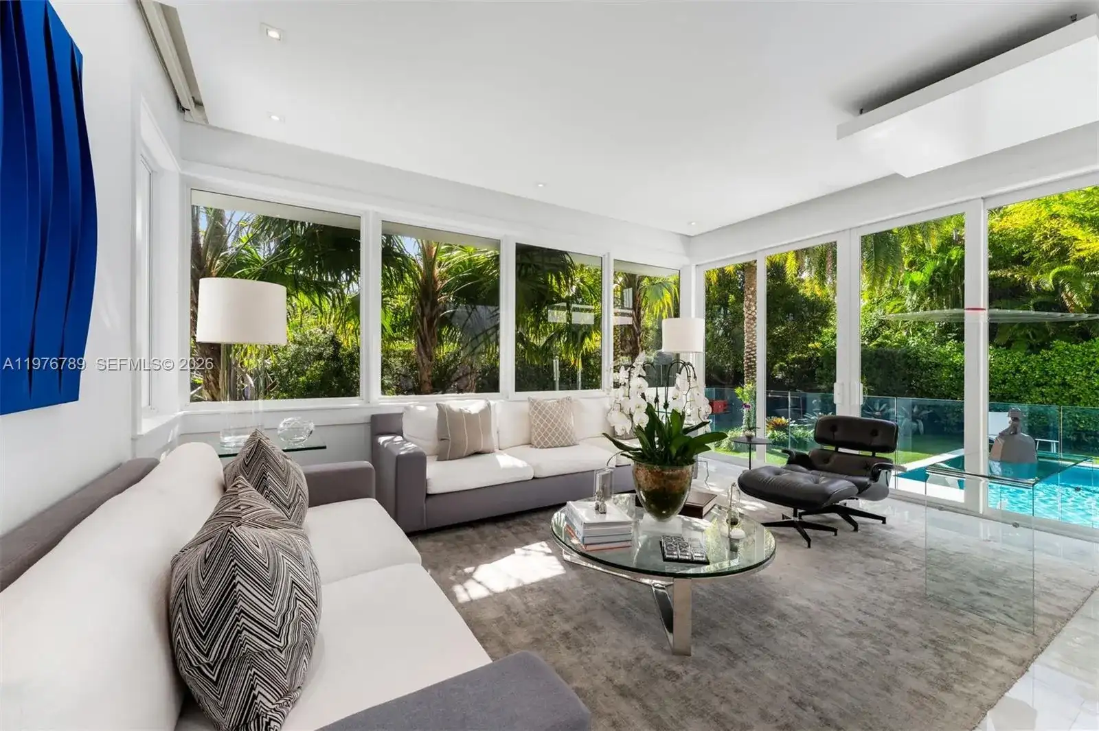 741 Harbor Dr, Key Biscayne FL 33149 photo 4