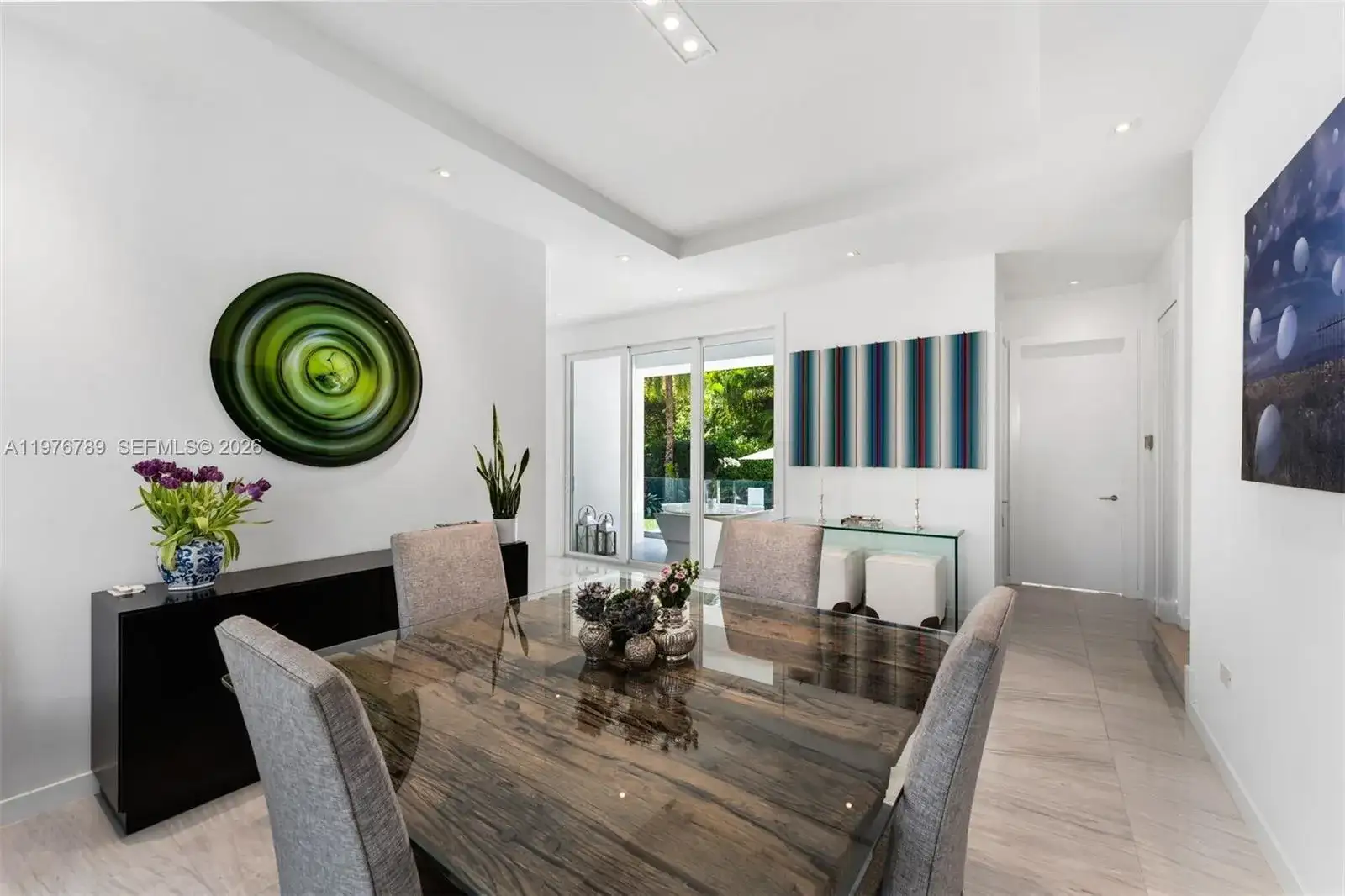 741 Harbor Dr, Key Biscayne FL 33149 photo 5