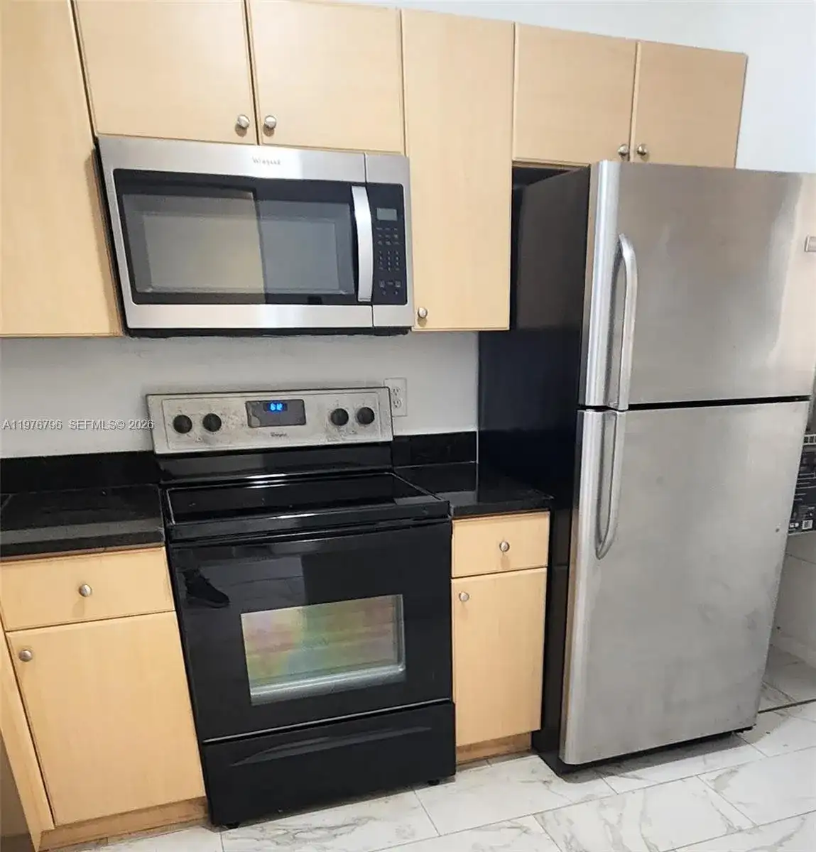 902 NE 209 St # 40, Miami FL 33179 photo 4