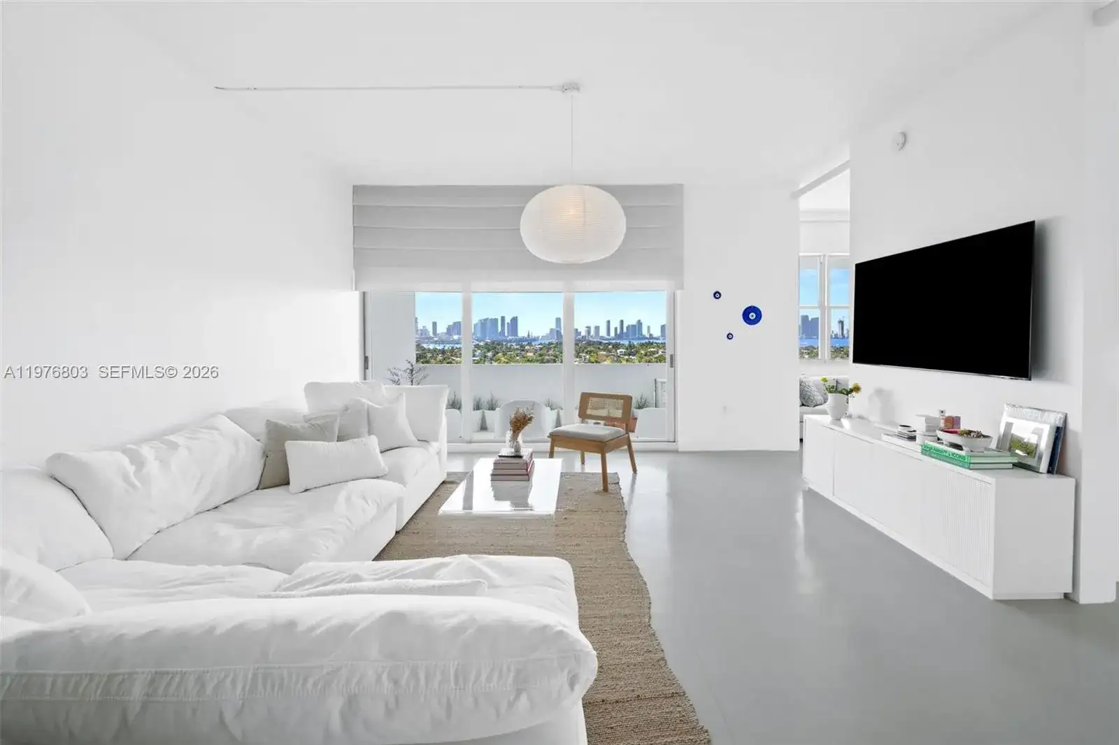 3 Island Ave # G, Miami Beach FL 33139 photo 2