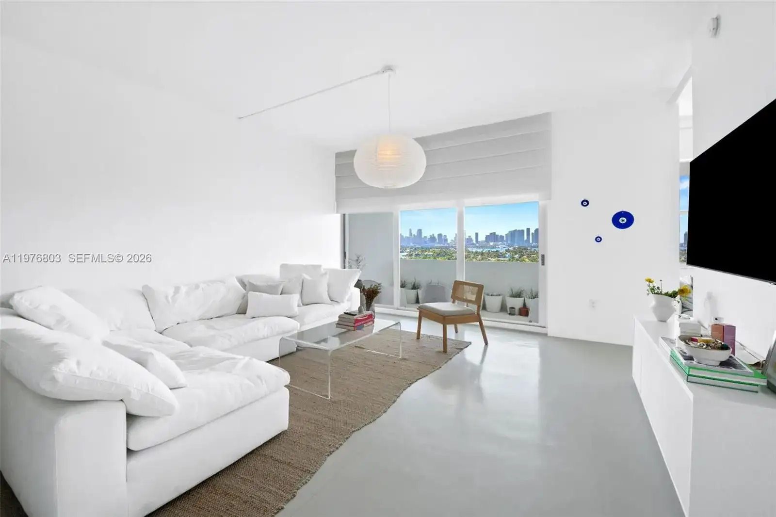 3 Island Ave # G, Miami Beach FL 33139 photo 3