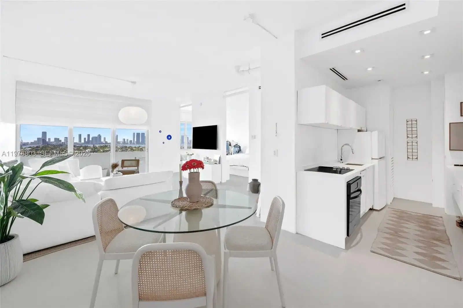 3 Island Ave # G, Miami Beach FL 33139 photo 4
