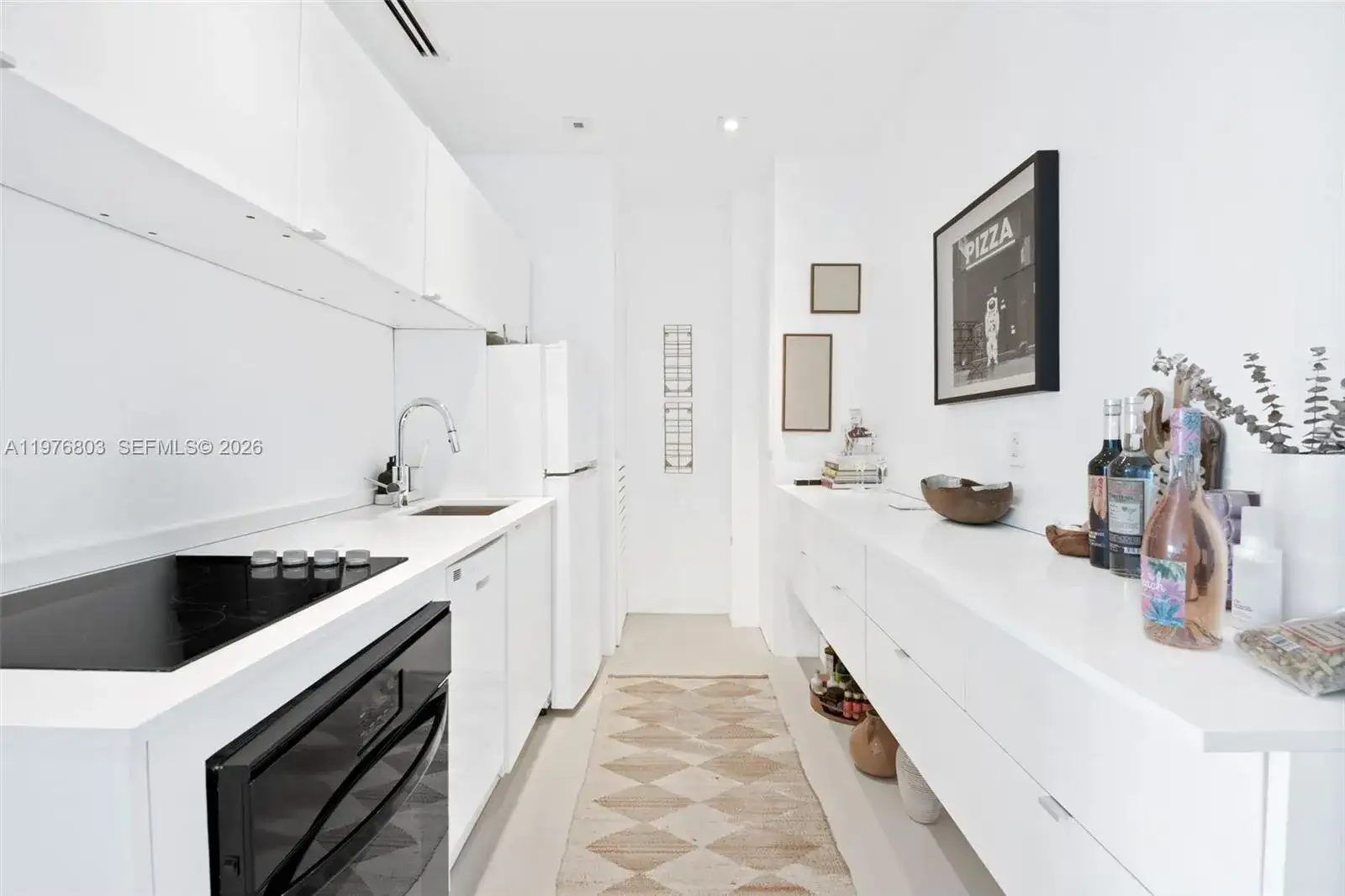 3 Island Ave # G, Miami Beach FL 33139 photo 5