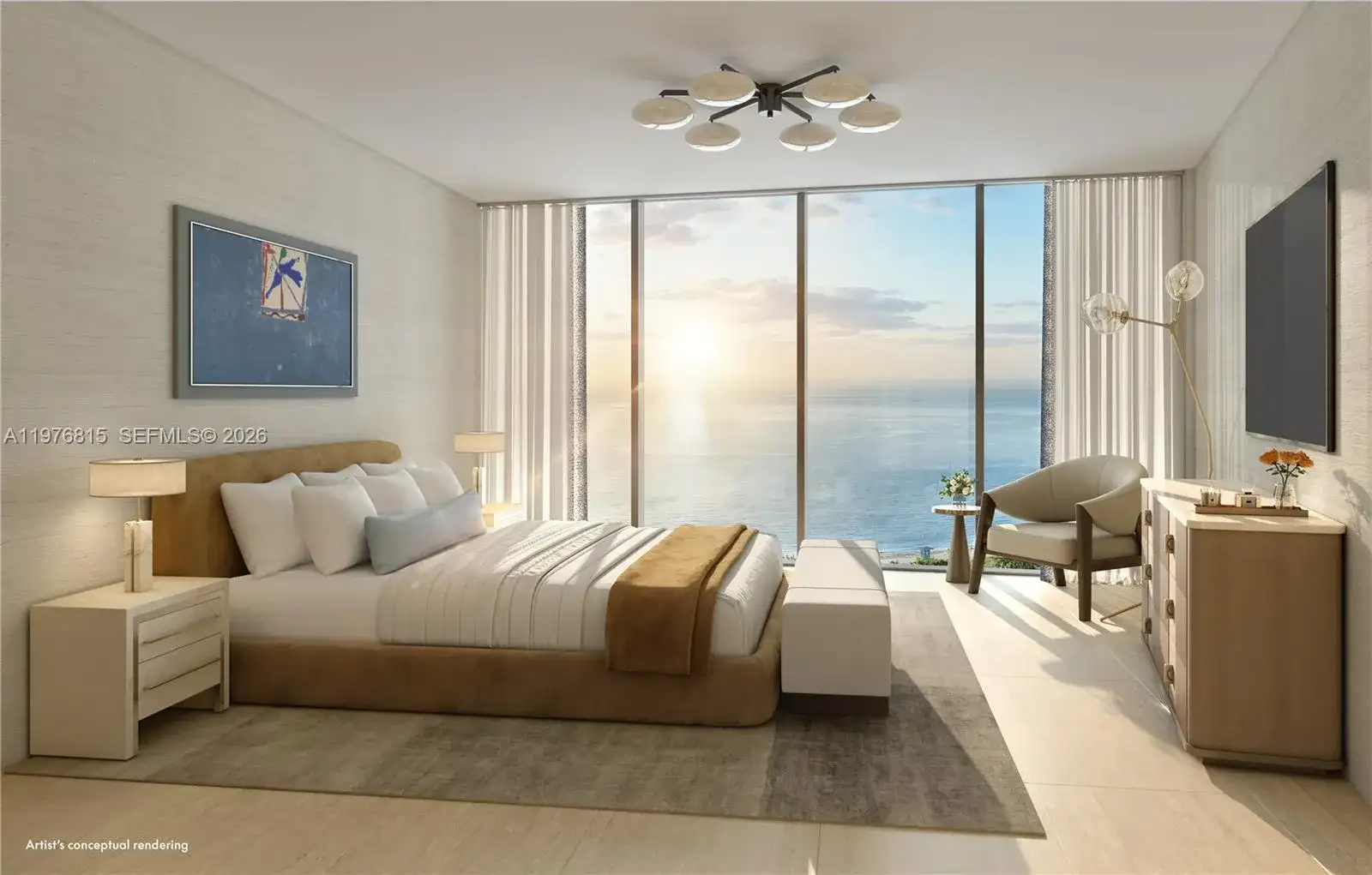 20 N Ocean Blvd # 1403, Pompano Beach FL 33062 photo 3