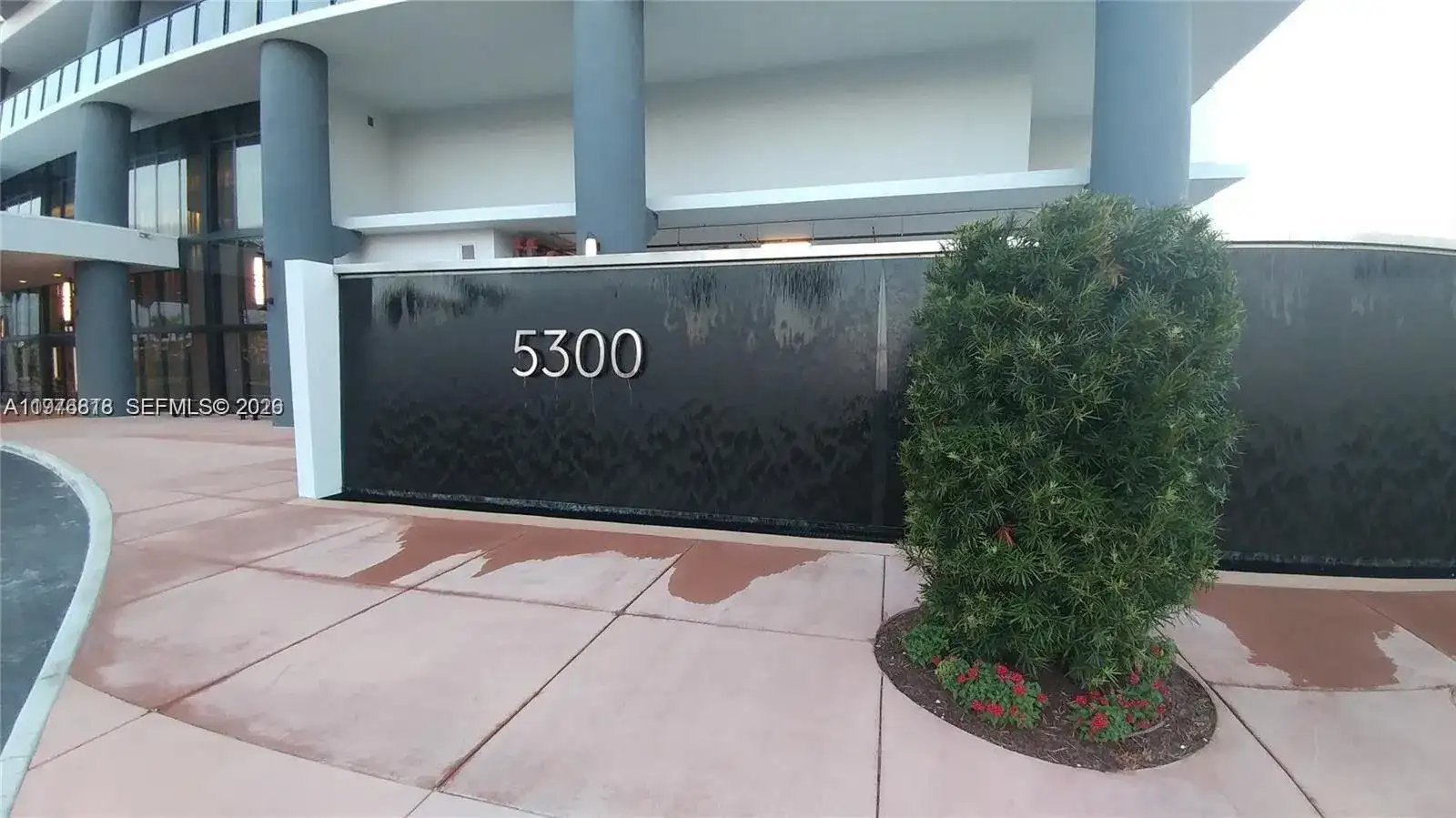 5300 PASEO BLVD # 1603, Doral FL 33166 photo 3