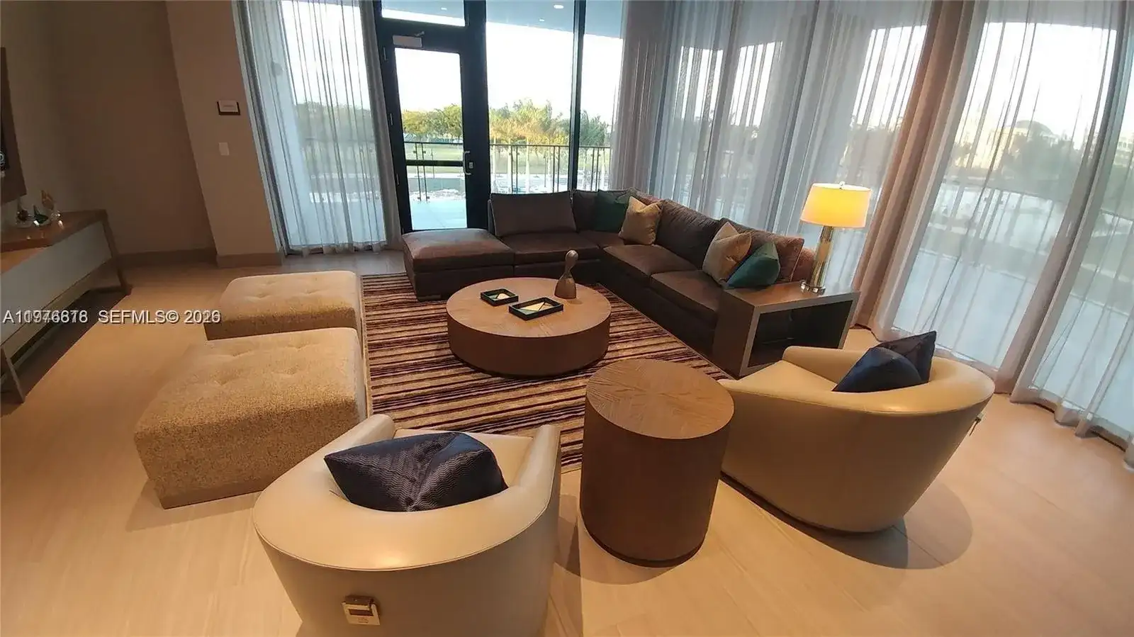 5300 PASEO BLVD # 1603, Doral FL 33166 photo 5