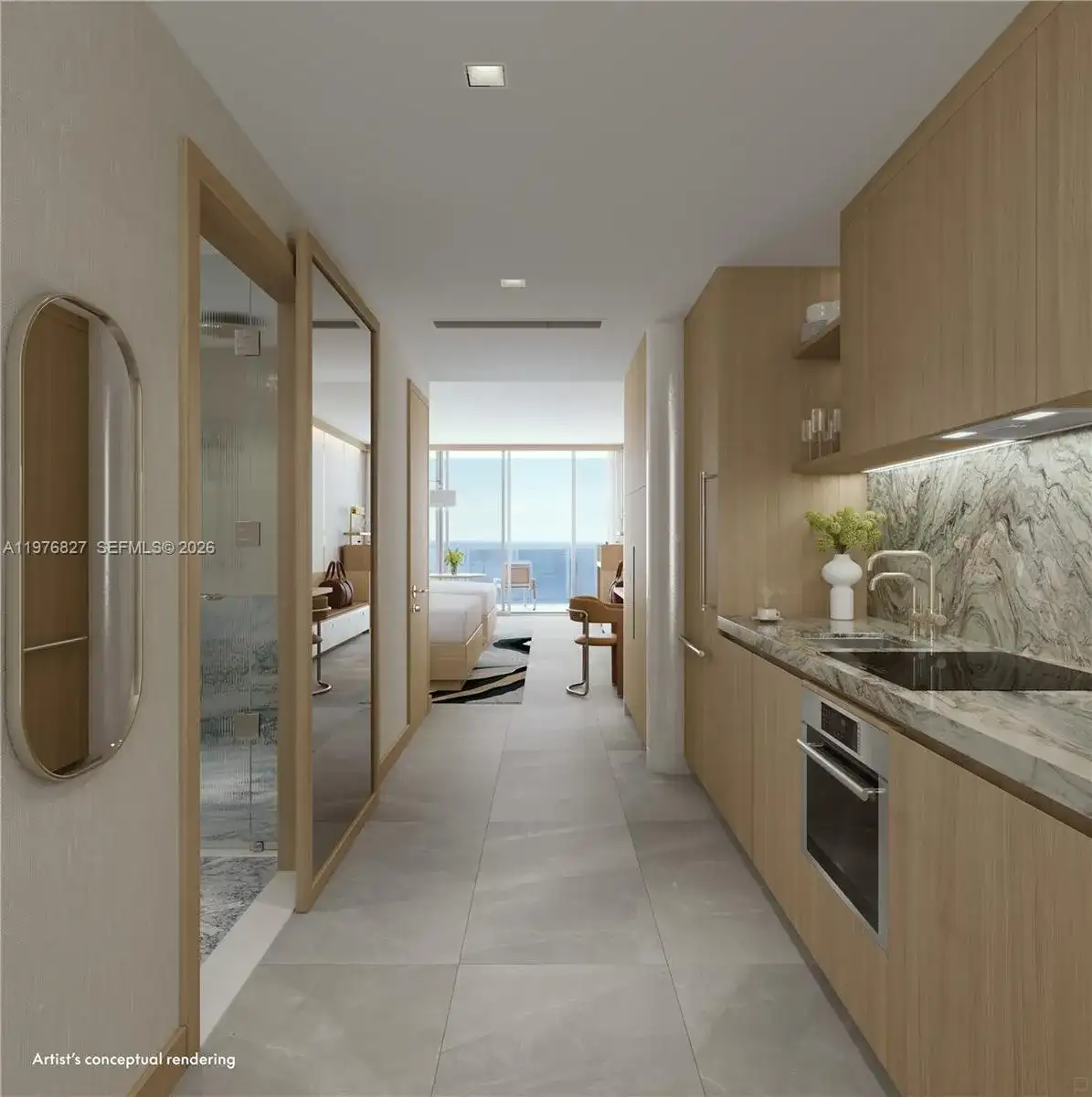 20 N Ocean Blvd # 1410, Pompano Beach FL 33062 photo 3