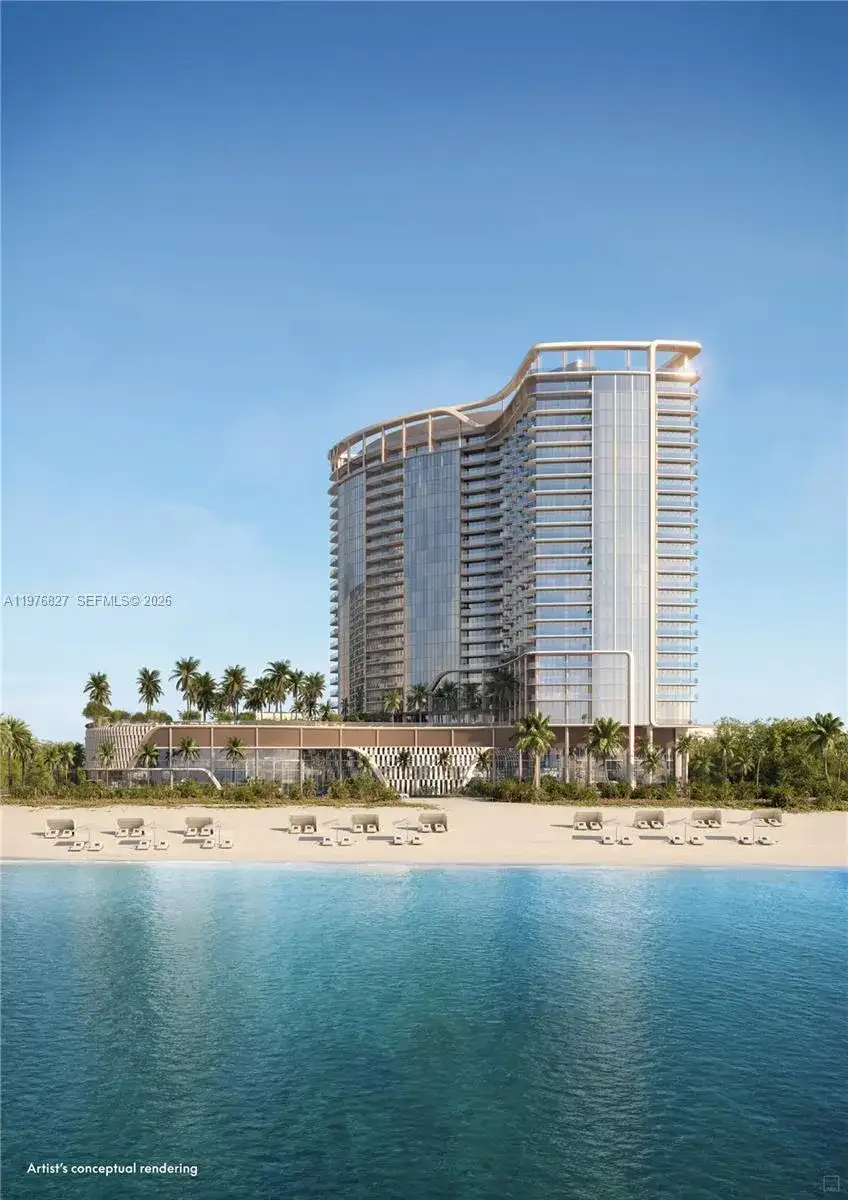 20 N Ocean Blvd # 1410, Pompano Beach FL 33062 photo 5