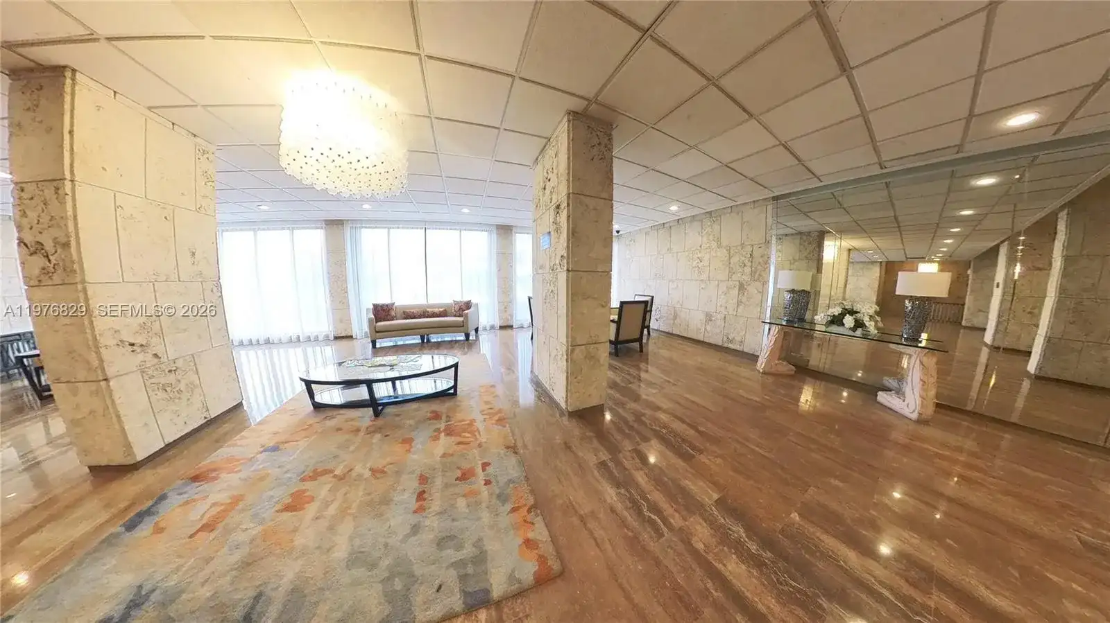 1965 S Ocean Dr # 7E, Hallandale Beach FL 33009 photo 4