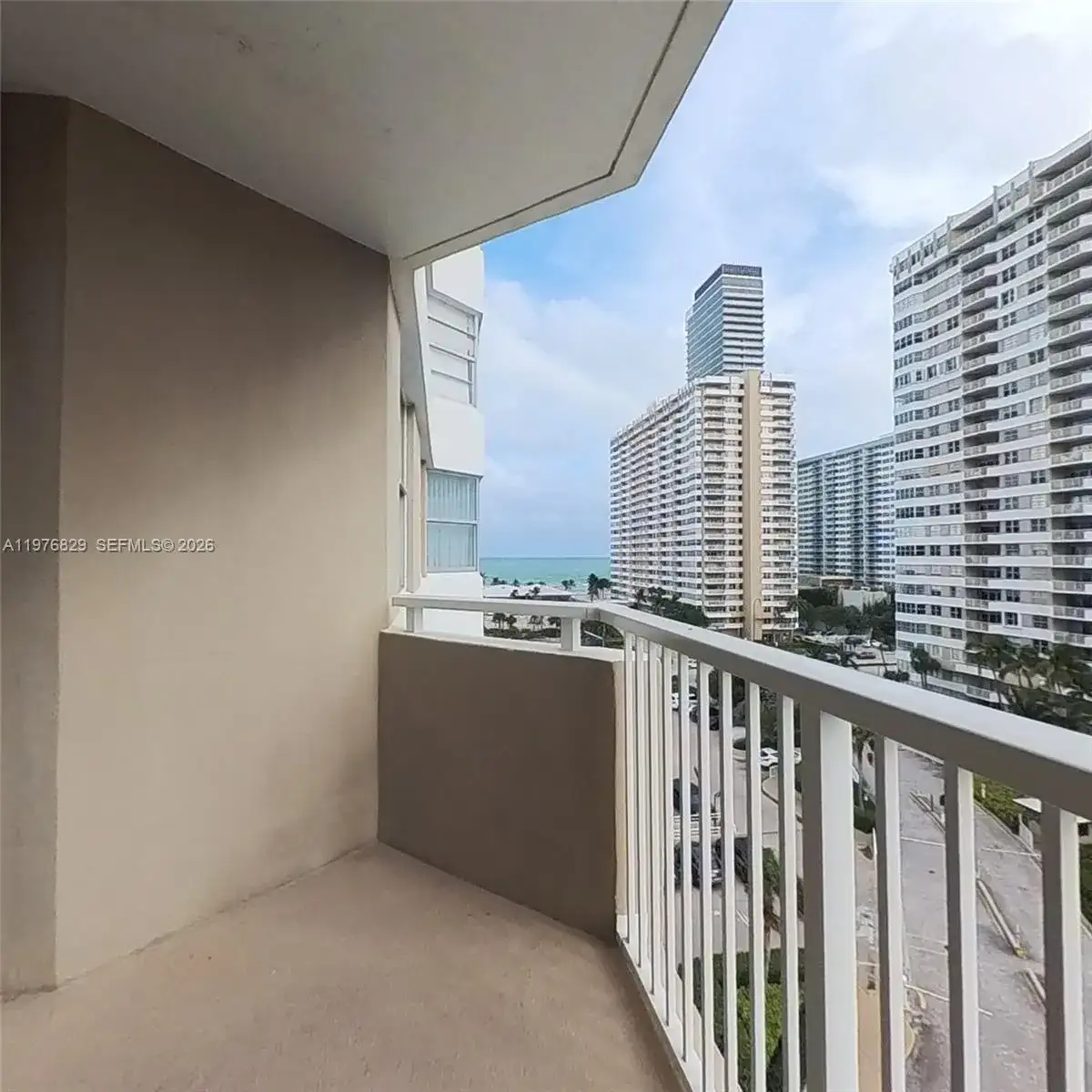 1965 S Ocean Dr # 7E, Hallandale Beach FL 33009 photo 5