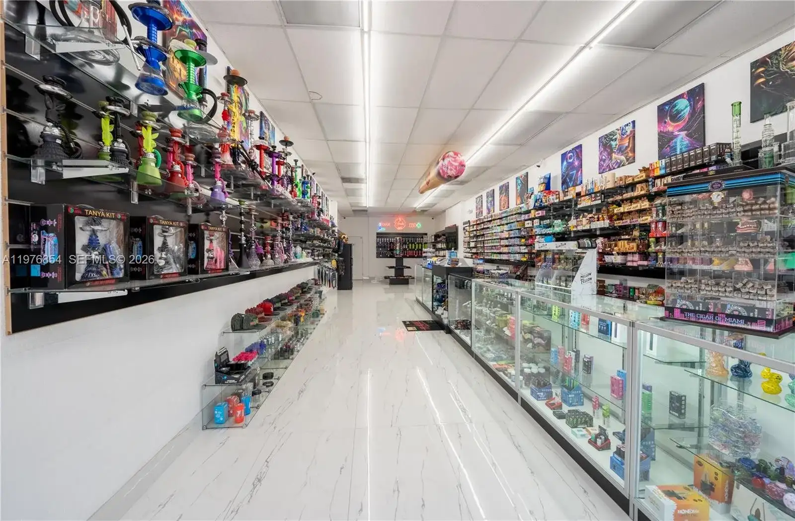 9863 W Sample RD, Coral Springs FL 33065 photo 2