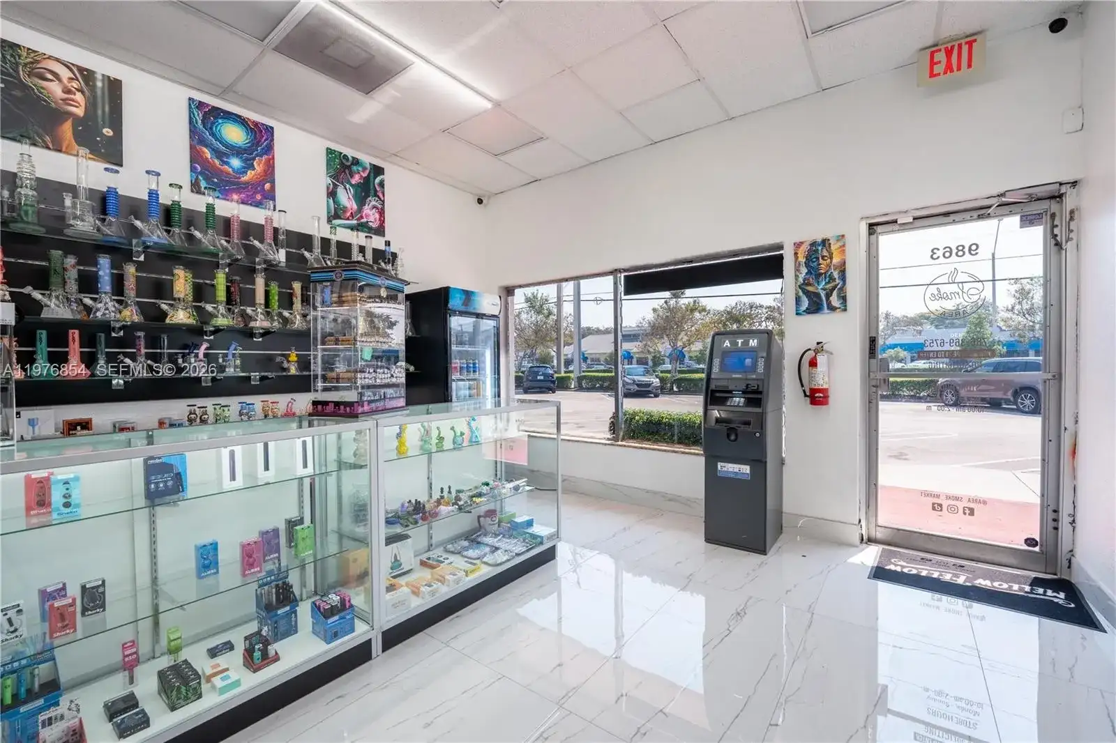 9863 W Sample RD, Coral Springs FL 33065 photo 4