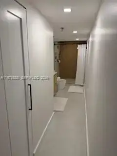 2625 Collins Ave # 1110, Miami Beach FL 33140 photo 3