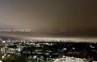 2625 Collins Ave # 1110, Miami Beach FL 33140 photo 5