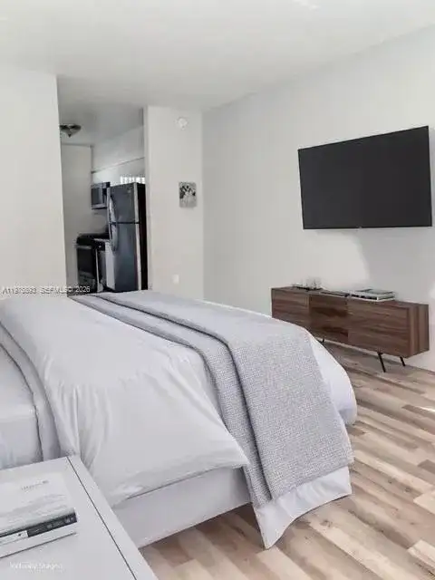 8000 NE Bayshore Ct # 115, Miami FL 33138 photo 4