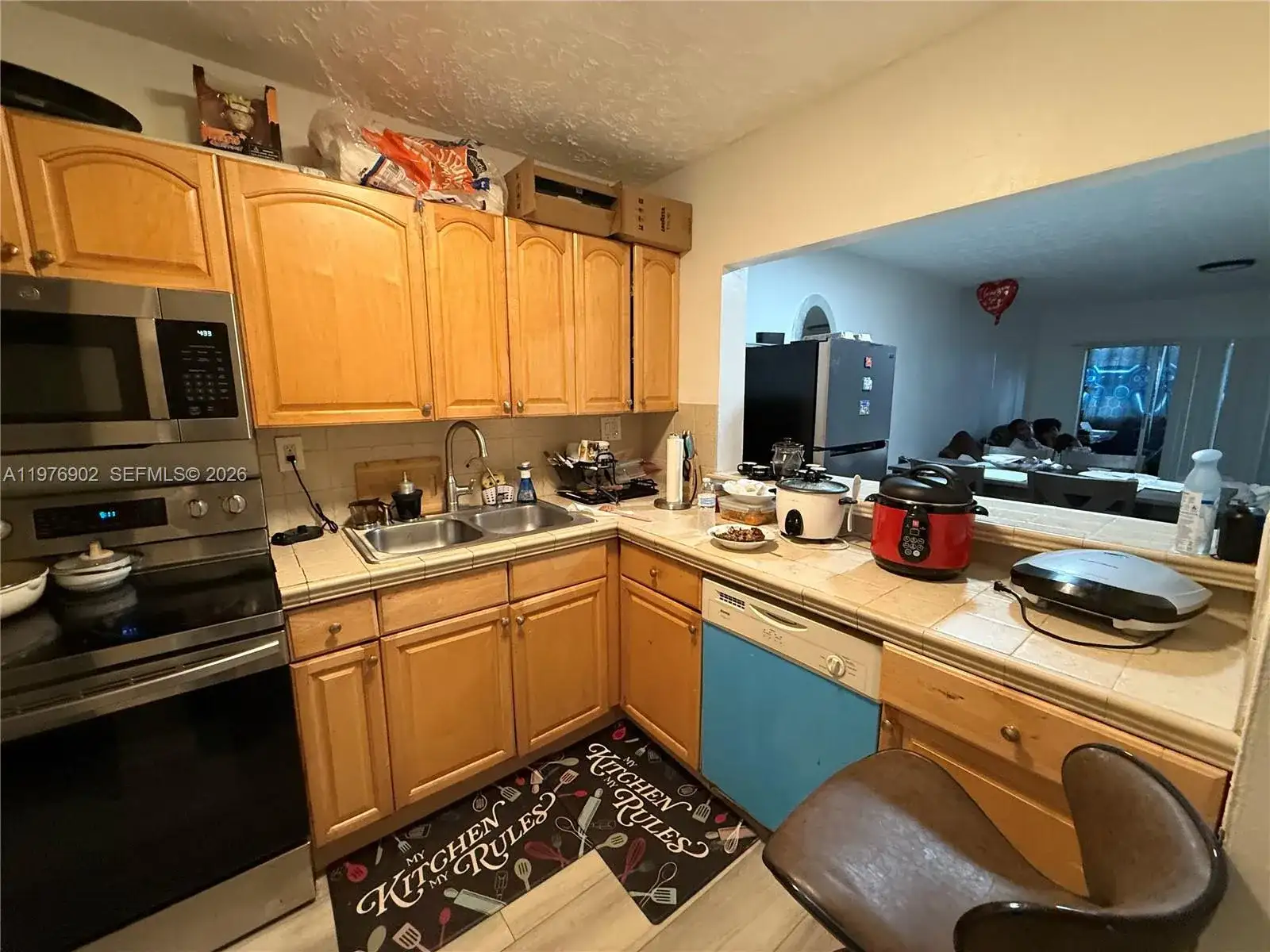 6070 W 18th Ave # 209, Hialeah FL 33012 photo 5