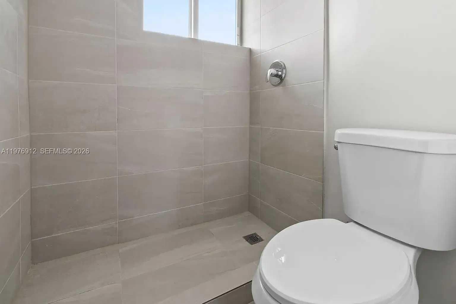 1101 NE 80th St # 201, Miami FL 33138 photo 3